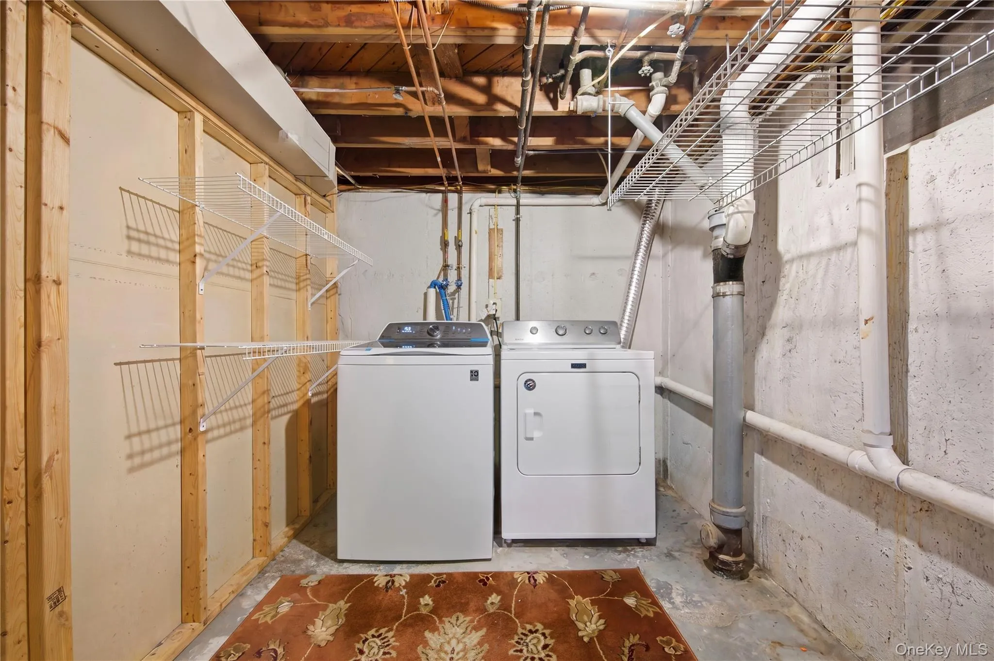 23 Riverdale Drive, Islip, NY, 3 Bedrooms Bedrooms, 8 Rooms Rooms,2 BathroomsBathrooms,Residential,For Rent,Riverdale,0,998996 23 Riverdale Drive, Islip, NY, 3 Bedrooms Bedrooms, 8 Rooms Rooms,2 BathroomsBathrooms,Residential,For Rent,Riverdale,0,998996