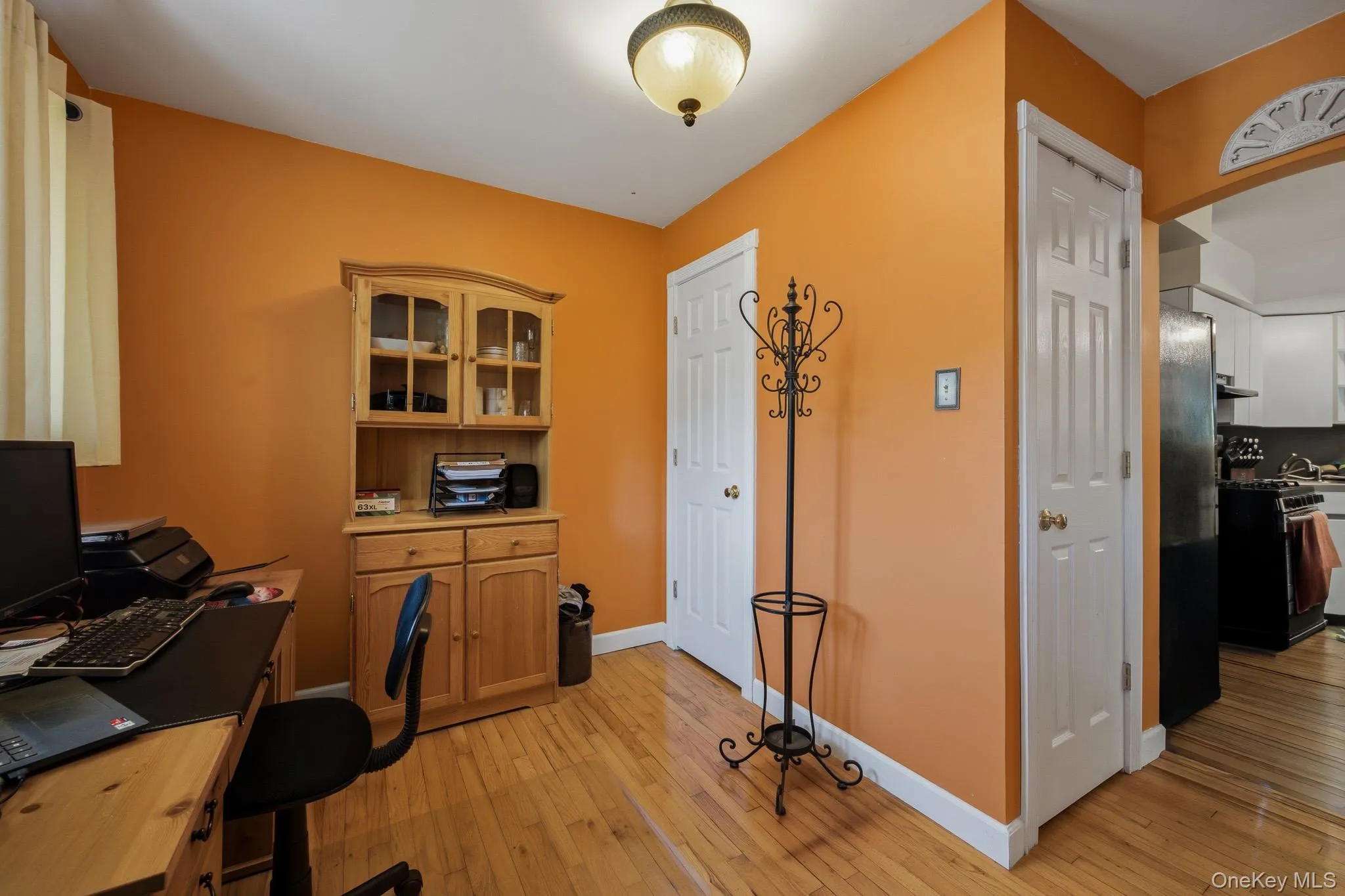 23 Riverdale Drive, Islip, NY, 3 Bedrooms Bedrooms, 8 Rooms Rooms,2 BathroomsBathrooms,Residential,For Rent,Riverdale,0,998996 23 Riverdale Drive, Islip, NY, 3 Bedrooms Bedrooms, 8 Rooms Rooms,2 BathroomsBathrooms,Residential,For Rent,Riverdale,0,998996