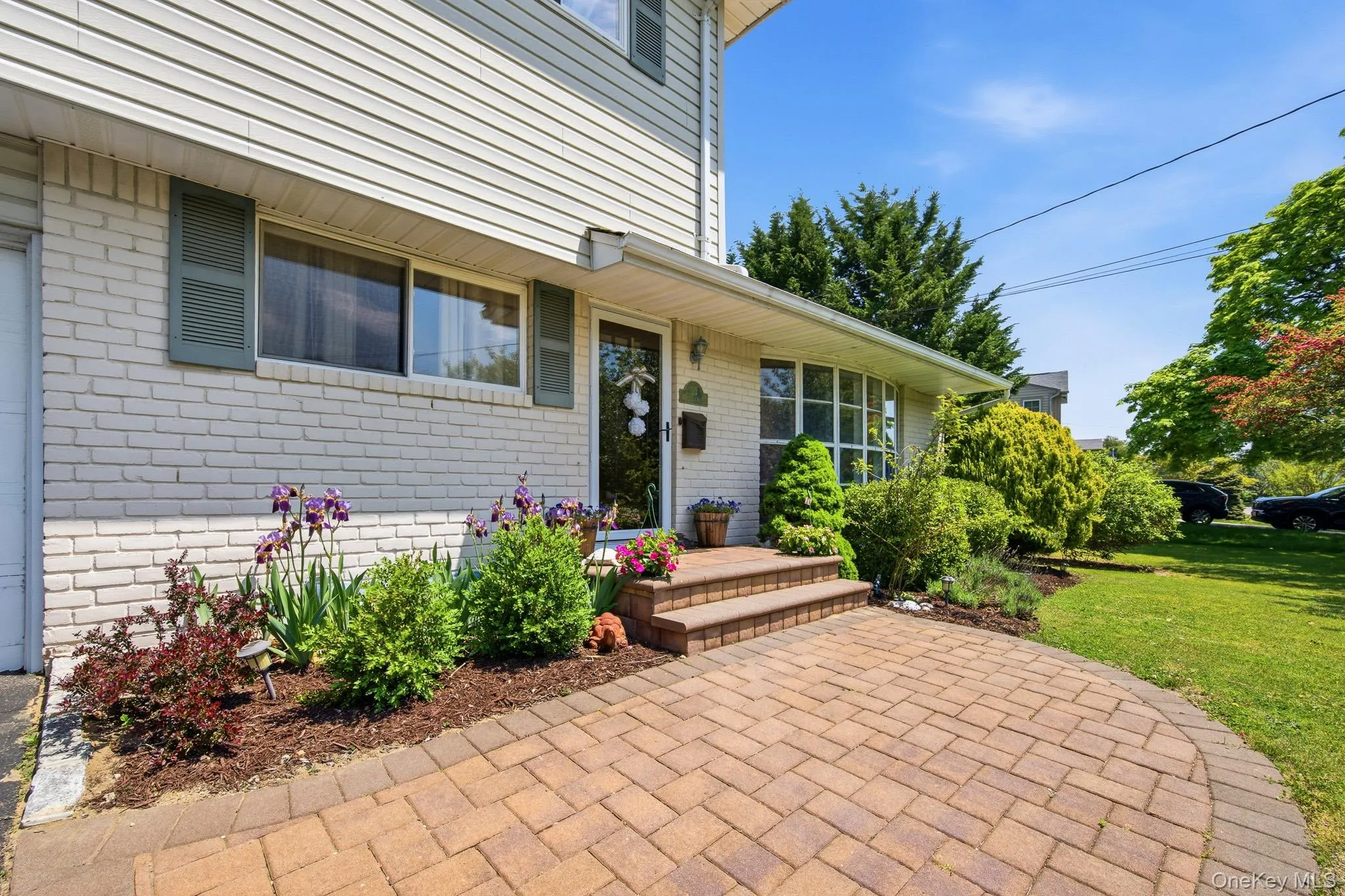 23 Riverdale Drive, Islip, NY, 3 Bedrooms Bedrooms, 8 Rooms Rooms,2 BathroomsBathrooms,Residential,For Rent,Riverdale,0,998996 23 Riverdale Drive, Islip, NY, 3 Bedrooms Bedrooms, 8 Rooms Rooms,2 BathroomsBathrooms,Residential,For Rent,Riverdale,0,998996