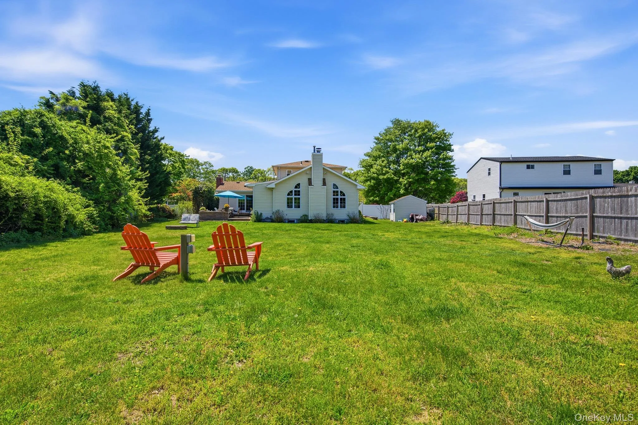 23 Riverdale Drive, Islip, NY, 3 Bedrooms Bedrooms, 8 Rooms Rooms,2 BathroomsBathrooms,Residential,For Rent,Riverdale,0,998996 23 Riverdale Drive, Islip, NY, 3 Bedrooms Bedrooms, 8 Rooms Rooms,2 BathroomsBathrooms,Residential,For Rent,Riverdale,0,998996