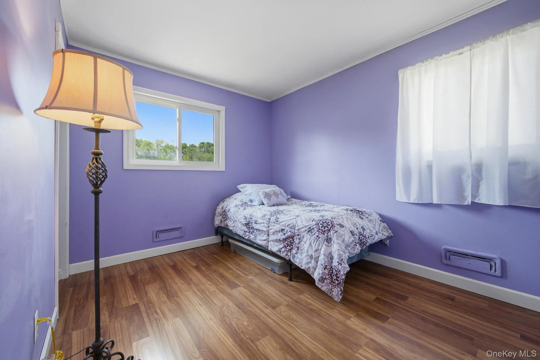 23 Riverdale Drive, Islip, NY, 3 Bedrooms Bedrooms, 8 Rooms Rooms,2 BathroomsBathrooms,Residential,For Rent,Riverdale,0,998996 23 Riverdale Drive, Islip, NY, 3 Bedrooms Bedrooms, 8 Rooms Rooms,2 BathroomsBathrooms,Residential,For Rent,Riverdale,0,998996