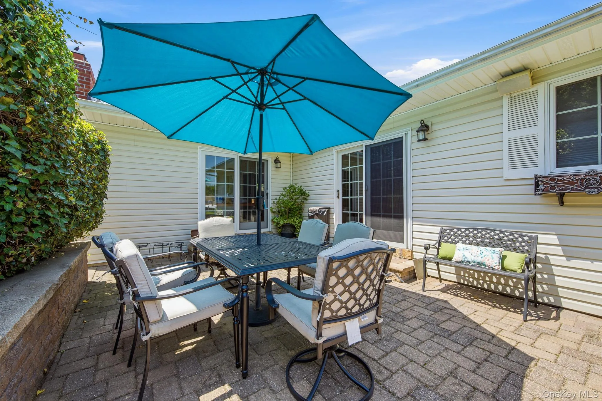 23 Riverdale Drive, Islip, NY, 3 Bedrooms Bedrooms, 8 Rooms Rooms,2 BathroomsBathrooms,Residential,For Rent,Riverdale,0,998996 23 Riverdale Drive, Islip, NY, 3 Bedrooms Bedrooms, 8 Rooms Rooms,2 BathroomsBathrooms,Residential,For Rent,Riverdale,0,998996