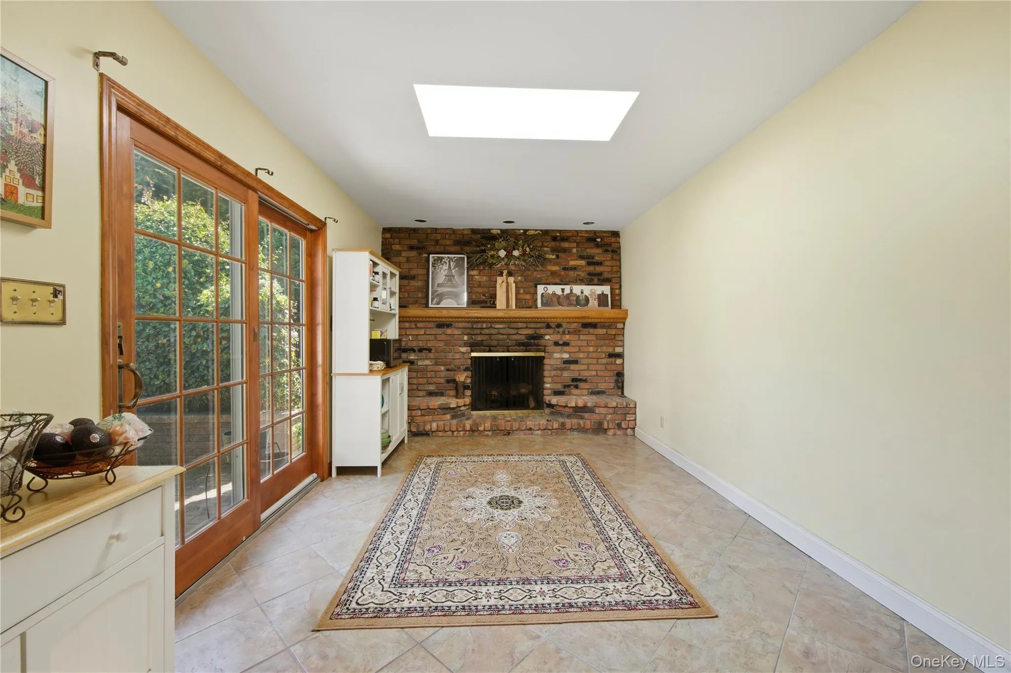 23 Riverdale Drive, Islip, NY, 3 Bedrooms Bedrooms, 8 Rooms Rooms,2 BathroomsBathrooms,Residential,For Rent,Riverdale,0,998996 23 Riverdale Drive, Islip, NY, 3 Bedrooms Bedrooms, 8 Rooms Rooms,2 BathroomsBathrooms,Residential,For Rent,Riverdale,0,998996