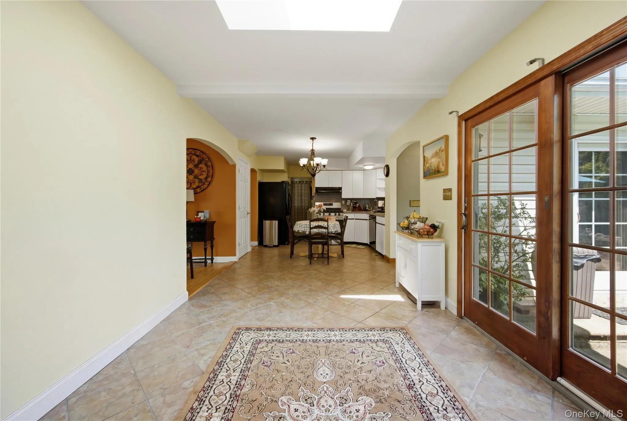 23 Riverdale Drive, Islip, NY, 3 Bedrooms Bedrooms, 8 Rooms Rooms,2 BathroomsBathrooms,Residential,For Rent,Riverdale,0,998996 23 Riverdale Drive, Islip, NY, 3 Bedrooms Bedrooms, 8 Rooms Rooms,2 BathroomsBathrooms,Residential,For Rent,Riverdale,0,998996