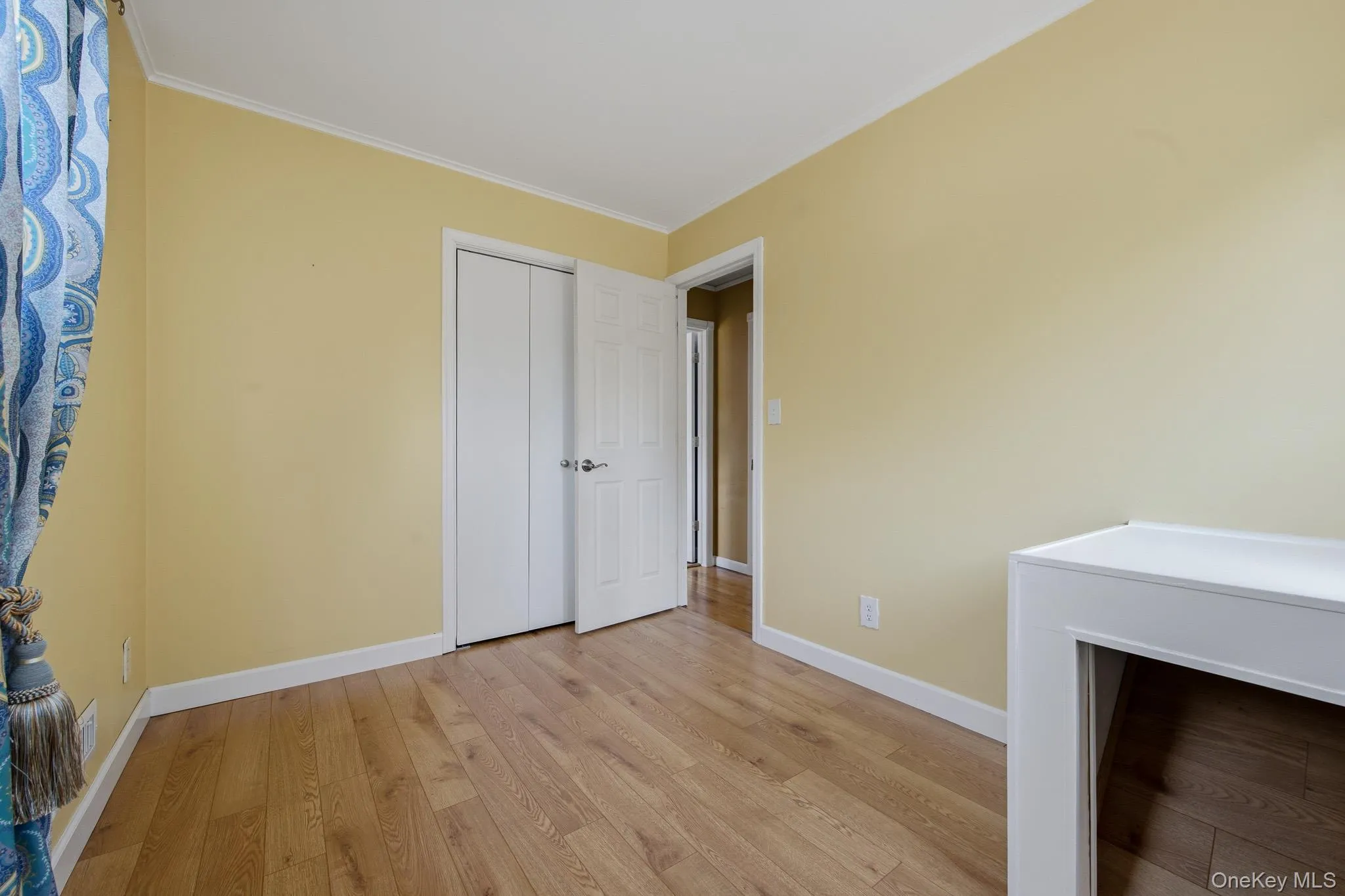 23 Riverdale Drive, Islip, NY, 3 Bedrooms Bedrooms, 8 Rooms Rooms,2 BathroomsBathrooms,Residential,For Rent,Riverdale,0,998996 23 Riverdale Drive, Islip, NY, 3 Bedrooms Bedrooms, 8 Rooms Rooms,2 BathroomsBathrooms,Residential,For Rent,Riverdale,0,998996