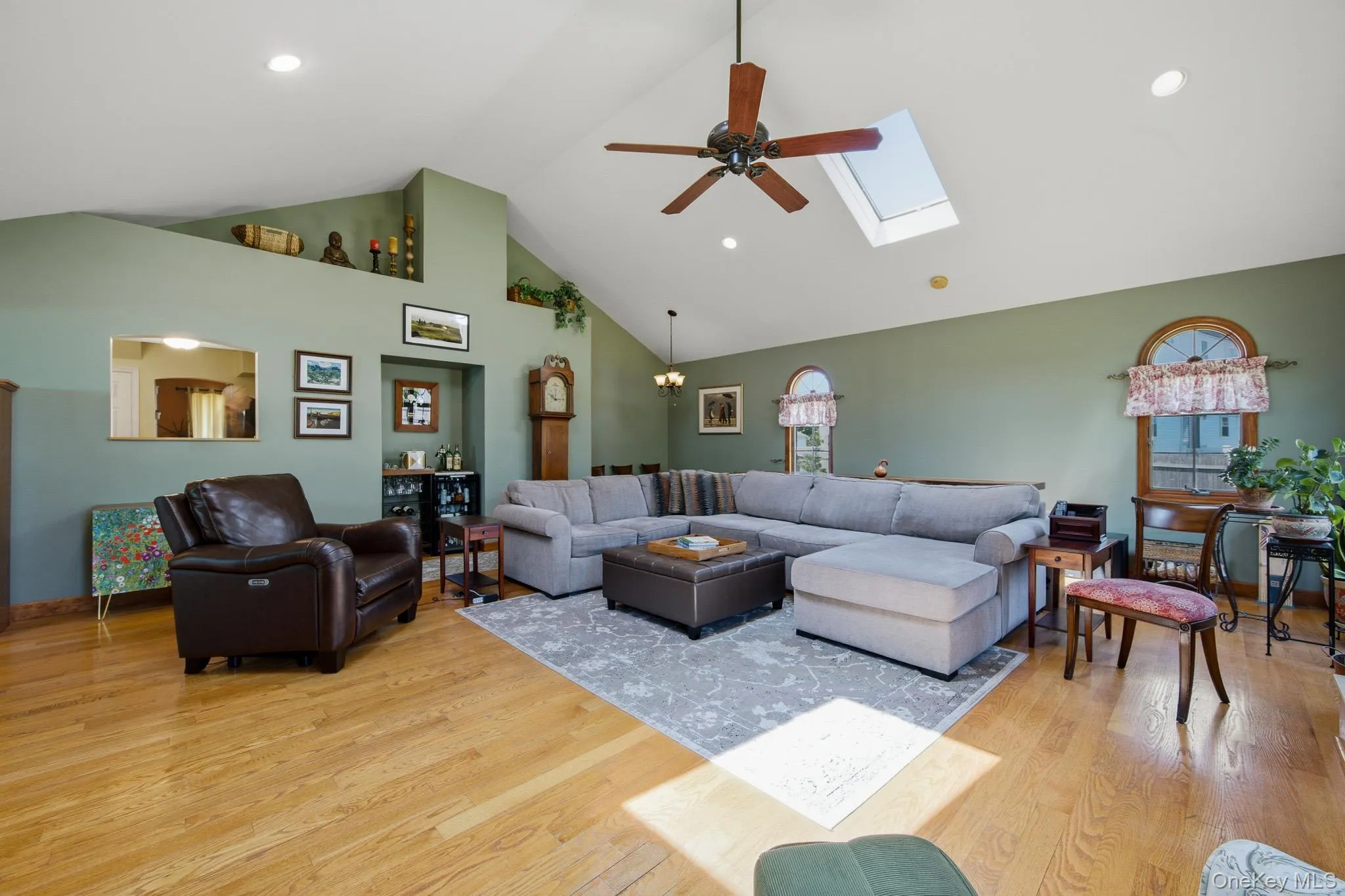 23 Riverdale Drive, Islip, NY, 3 Bedrooms Bedrooms, 8 Rooms Rooms,2 BathroomsBathrooms,Residential,For Rent,Riverdale,0,998996 23 Riverdale Drive, Islip, NY, 3 Bedrooms Bedrooms, 8 Rooms Rooms,2 BathroomsBathrooms,Residential,For Rent,Riverdale,0,998996