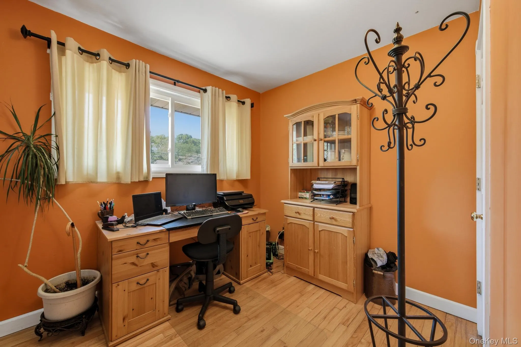 23 Riverdale Drive, Islip, NY, 3 Bedrooms Bedrooms, 8 Rooms Rooms,2 BathroomsBathrooms,Residential,For Rent,Riverdale,0,998996 23 Riverdale Drive, Islip, NY, 3 Bedrooms Bedrooms, 8 Rooms Rooms,2 BathroomsBathrooms,Residential,For Rent,Riverdale,0,998996