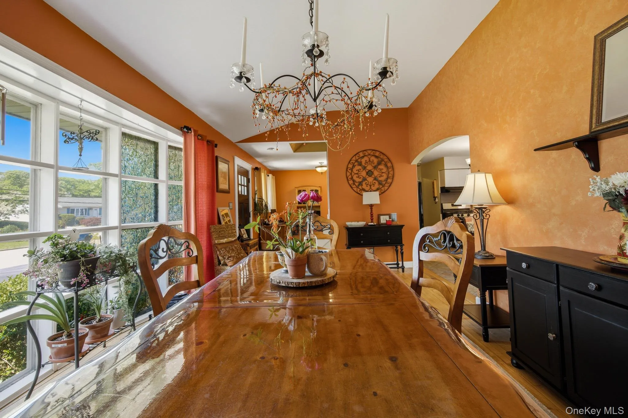 23 Riverdale Drive, Islip, NY, 3 Bedrooms Bedrooms, 8 Rooms Rooms,2 BathroomsBathrooms,Residential,For Rent,Riverdale,0,998996 23 Riverdale Drive, Islip, NY, 3 Bedrooms Bedrooms, 8 Rooms Rooms,2 BathroomsBathrooms,Residential,For Rent,Riverdale,0,998996