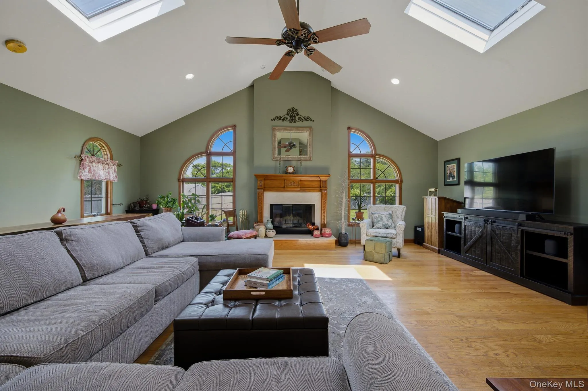 23 Riverdale Drive, Islip, NY, 3 Bedrooms Bedrooms, 8 Rooms Rooms,2 BathroomsBathrooms,Residential,For Rent,Riverdale,0,998996 23 Riverdale Drive, Islip, NY, 3 Bedrooms Bedrooms, 8 Rooms Rooms,2 BathroomsBathrooms,Residential,For Rent,Riverdale,0,998996