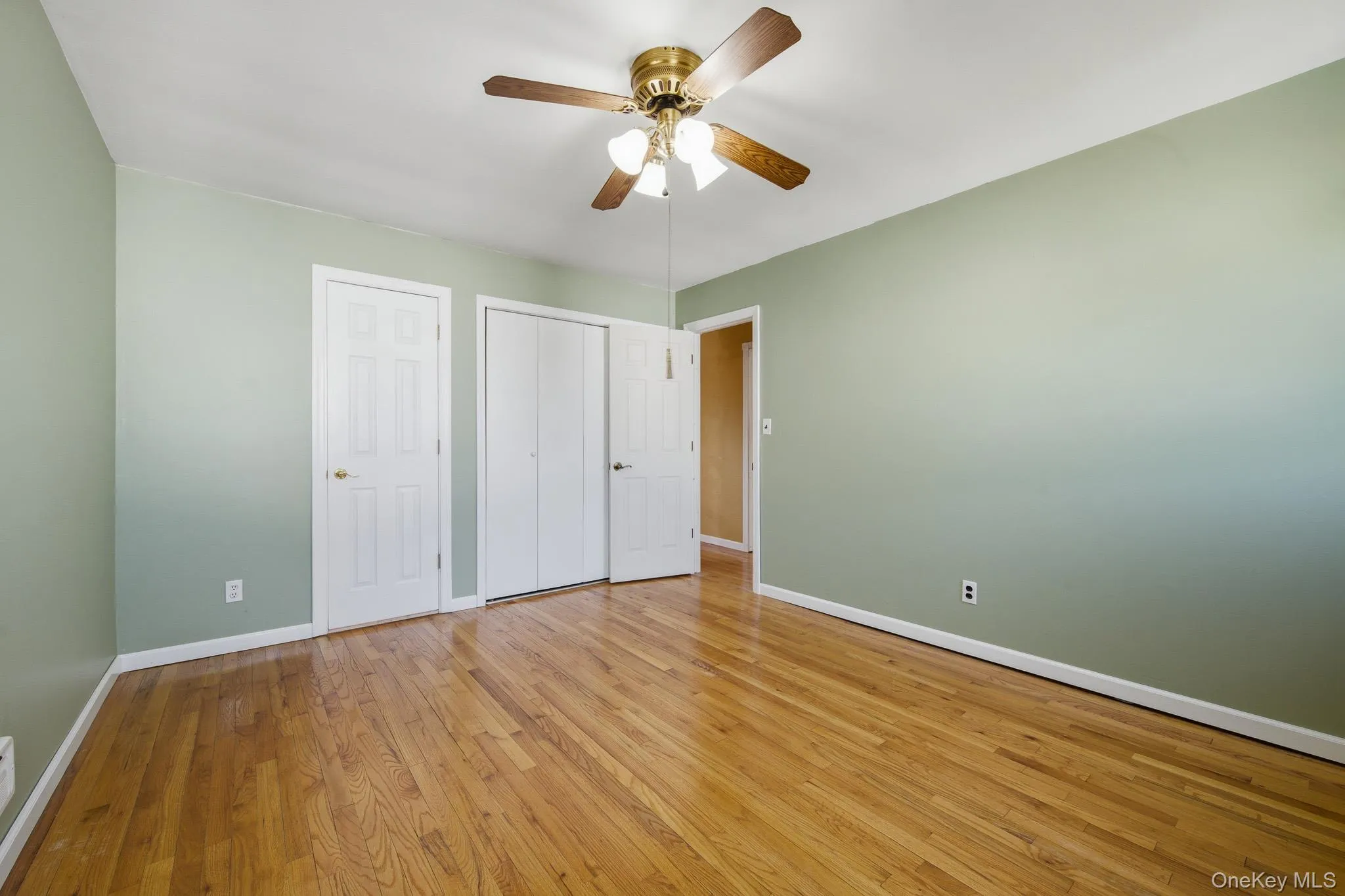 23 Riverdale Drive, Islip, NY, 3 Bedrooms Bedrooms, 8 Rooms Rooms,2 BathroomsBathrooms,Residential,For Rent,Riverdale,0,998996 23 Riverdale Drive, Islip, NY, 3 Bedrooms Bedrooms, 8 Rooms Rooms,2 BathroomsBathrooms,Residential,For Rent,Riverdale,0,998996