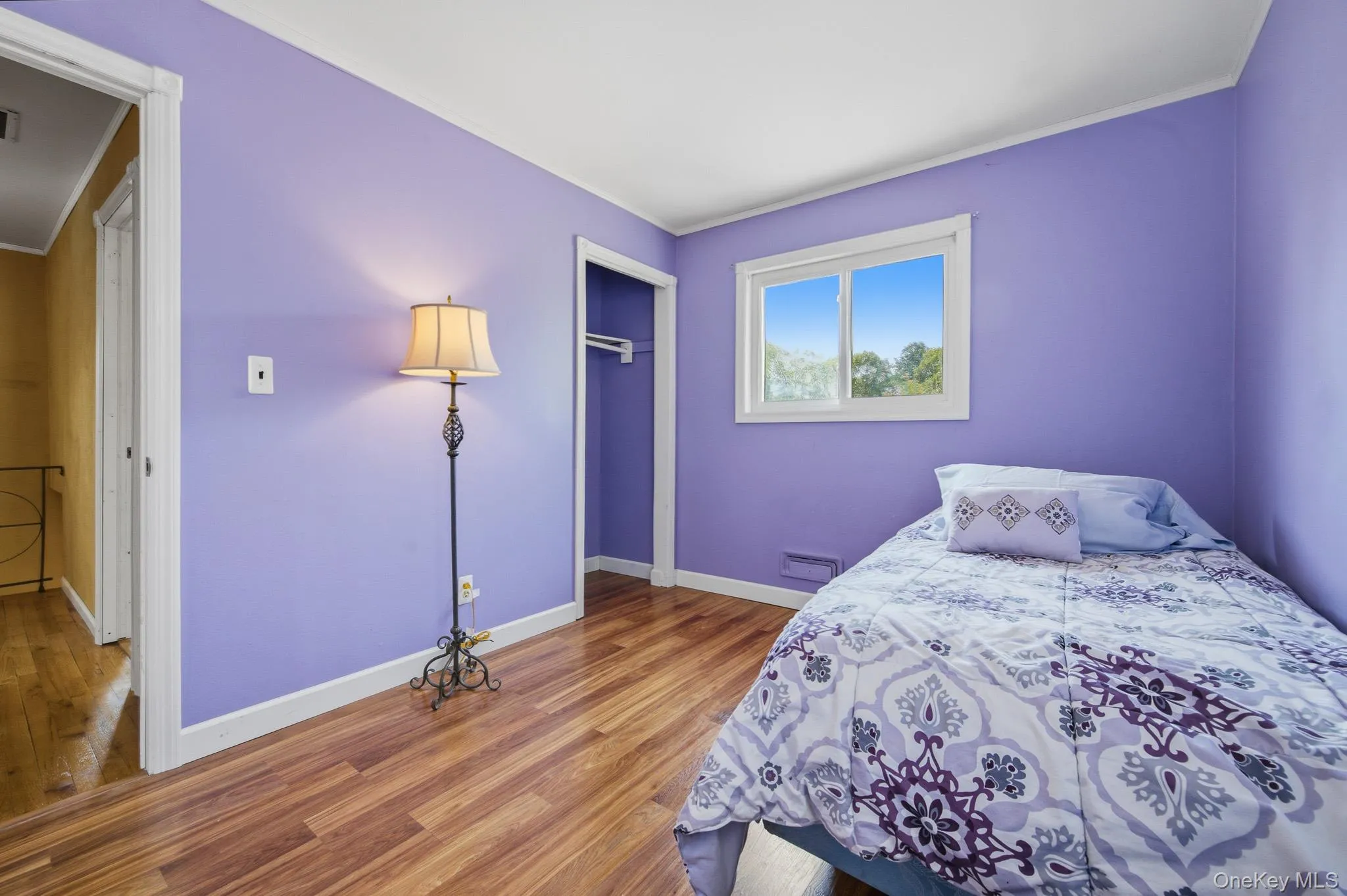 23 Riverdale Drive, Islip, NY, 3 Bedrooms Bedrooms, 8 Rooms Rooms,2 BathroomsBathrooms,Residential,For Rent,Riverdale,0,998996 23 Riverdale Drive, Islip, NY, 3 Bedrooms Bedrooms, 8 Rooms Rooms,2 BathroomsBathrooms,Residential,For Rent,Riverdale,0,998996