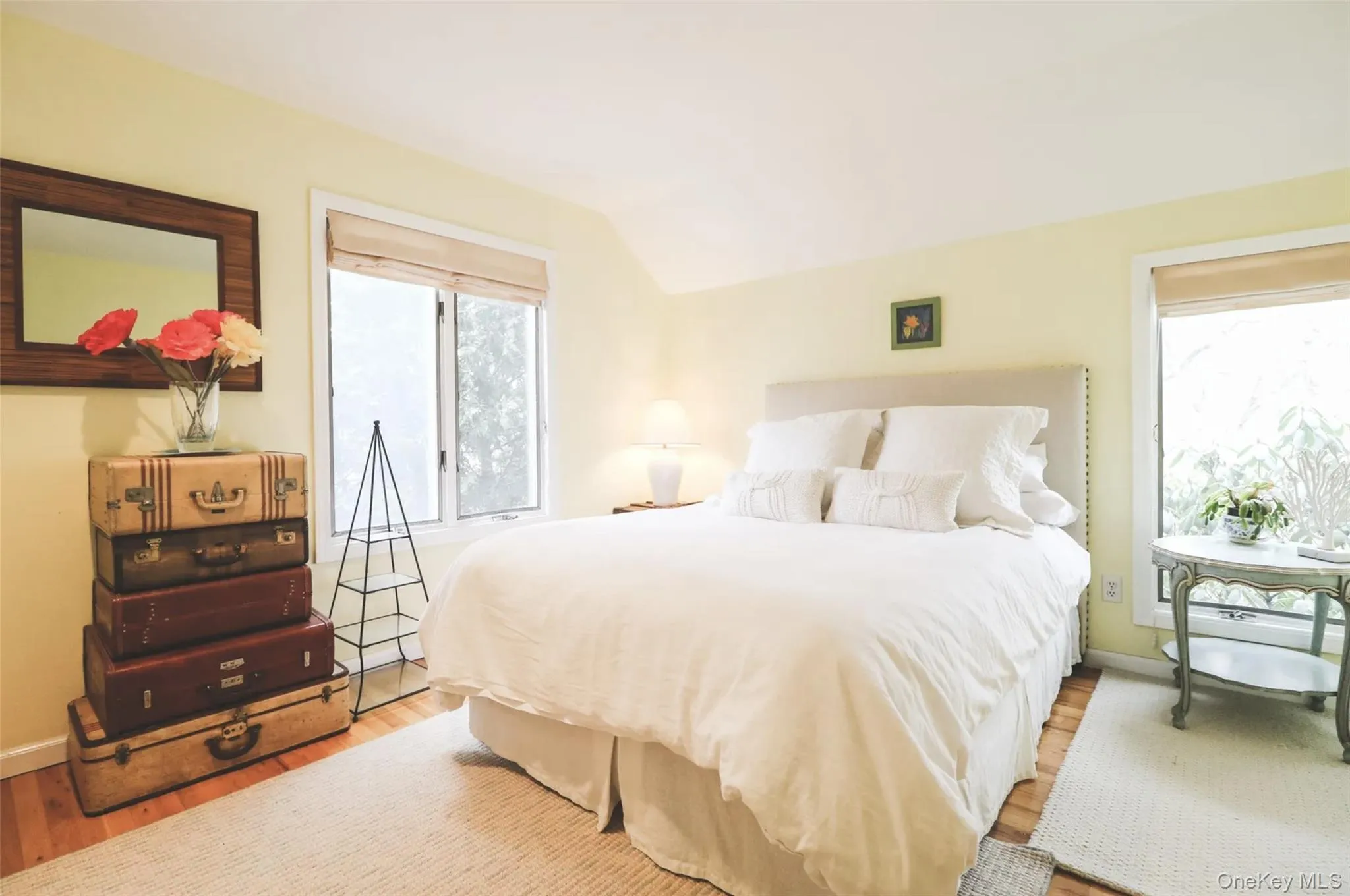 99 Spring Pond Lane, Southampton, NY, 4 Bedrooms Bedrooms, 7 Rooms Rooms,2 BathroomsBathrooms,Residential Lease,For Rent,Spring Pond,0,998998 99 Spring Pond Lane, Southampton, NY, 4 Bedrooms Bedrooms, 7 Rooms Rooms,2 BathroomsBathrooms,Residential Lease,For Rent,Spring Pond,0,998998
