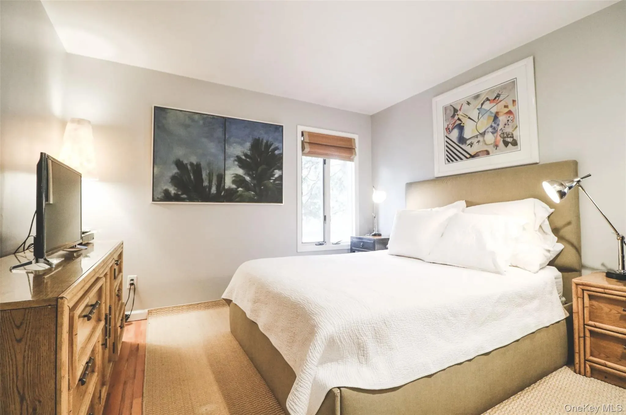 99 Spring Pond Lane, Southampton, NY, 4 Bedrooms Bedrooms, 7 Rooms Rooms,2 BathroomsBathrooms,Residential Lease,For Rent,Spring Pond,0,998998 99 Spring Pond Lane, Southampton, NY, 4 Bedrooms Bedrooms, 7 Rooms Rooms,2 BathroomsBathrooms,Residential Lease,For Rent,Spring Pond,0,998998