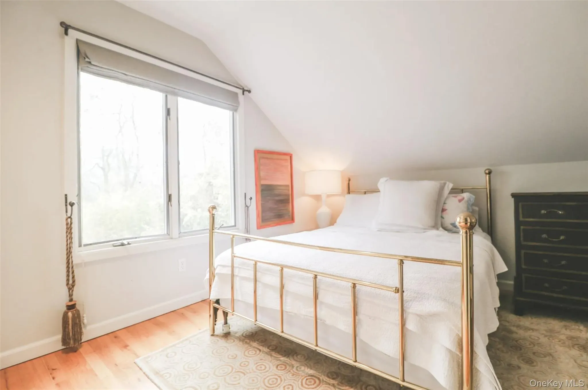 99 Spring Pond Lane, Southampton, NY, 4 Bedrooms Bedrooms, 7 Rooms Rooms,2 BathroomsBathrooms,Residential Lease,For Rent,Spring Pond,0,998998 99 Spring Pond Lane, Southampton, NY, 4 Bedrooms Bedrooms, 7 Rooms Rooms,2 BathroomsBathrooms,Residential Lease,For Rent,Spring Pond,0,998998