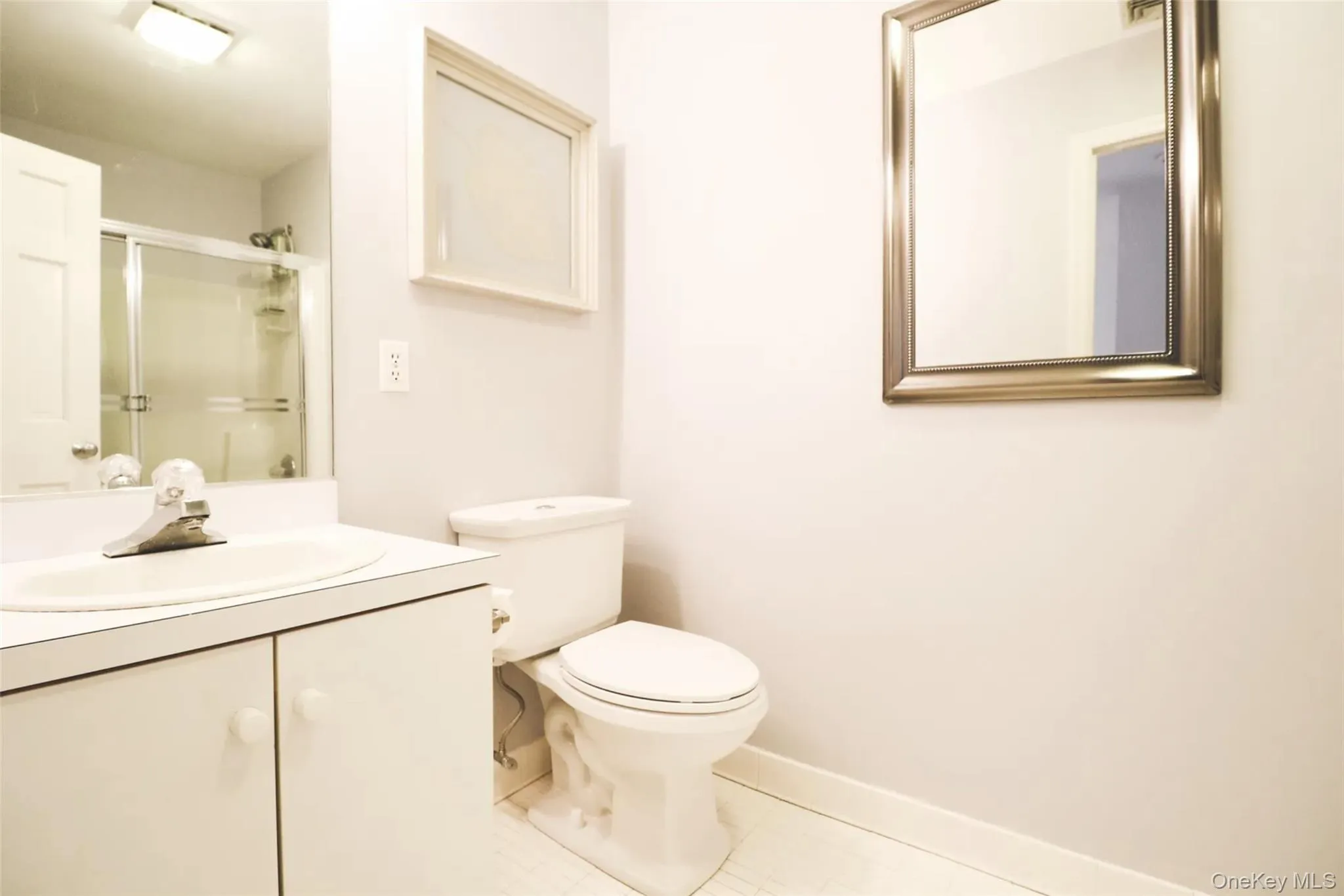 99 Spring Pond Lane, Southampton, NY, 4 Bedrooms Bedrooms, 7 Rooms Rooms,2 BathroomsBathrooms,Residential Lease,For Rent,Spring Pond,0,998998 99 Spring Pond Lane, Southampton, NY, 4 Bedrooms Bedrooms, 7 Rooms Rooms,2 BathroomsBathrooms,Residential Lease,For Rent,Spring Pond,0,998998