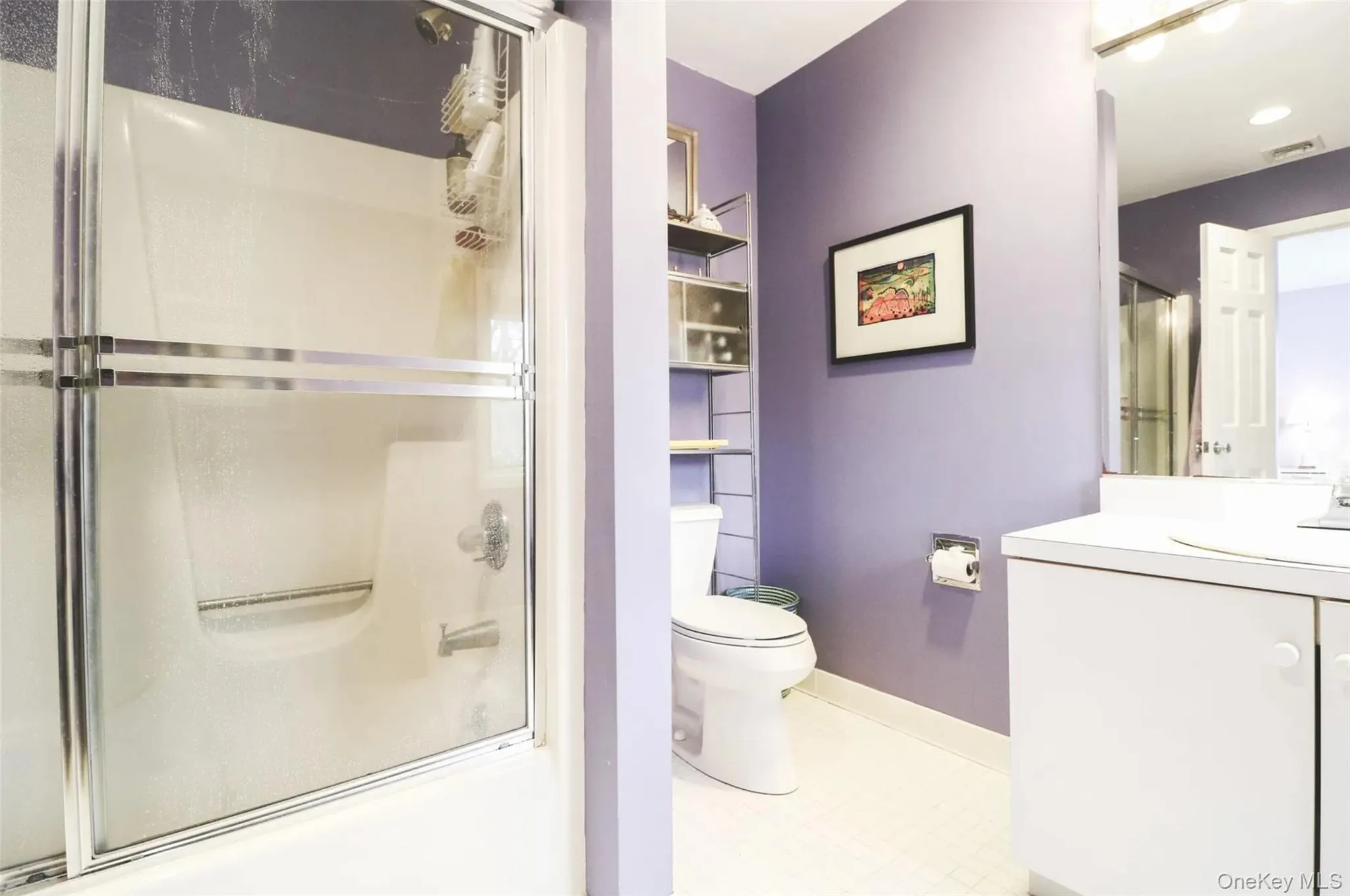 99 Spring Pond Lane, Southampton, NY, 4 Bedrooms Bedrooms, 7 Rooms Rooms,2 BathroomsBathrooms,Residential Lease,For Rent,Spring Pond,0,998998 99 Spring Pond Lane, Southampton, NY, 4 Bedrooms Bedrooms, 7 Rooms Rooms,2 BathroomsBathrooms,Residential Lease,For Rent,Spring Pond,0,998998