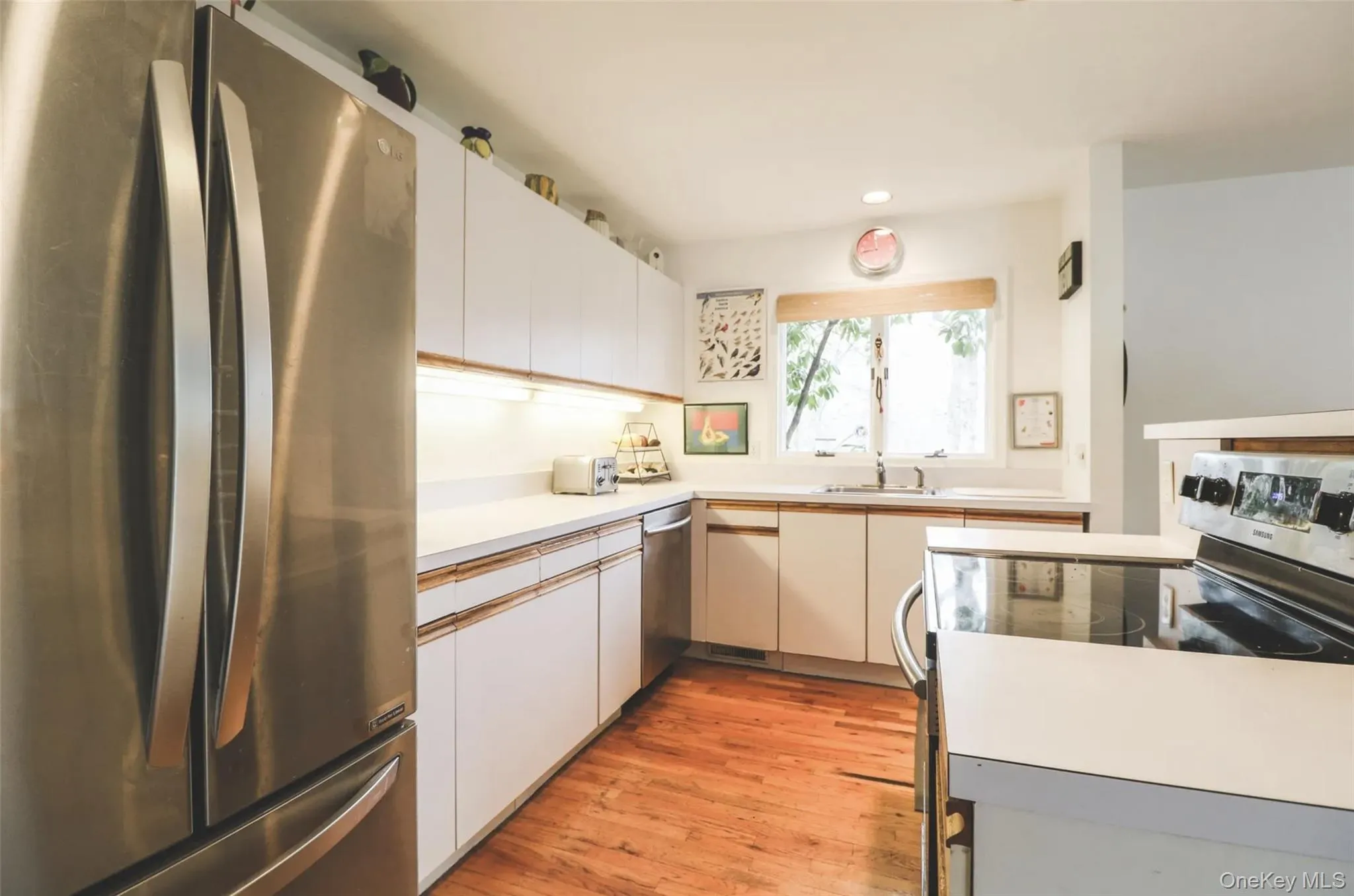 99 Spring Pond Lane, Southampton, NY, 4 Bedrooms Bedrooms, 7 Rooms Rooms,2 BathroomsBathrooms,Residential Lease,For Rent,Spring Pond,0,998998 99 Spring Pond Lane, Southampton, NY, 4 Bedrooms Bedrooms, 7 Rooms Rooms,2 BathroomsBathrooms,Residential Lease,For Rent,Spring Pond,0,998998