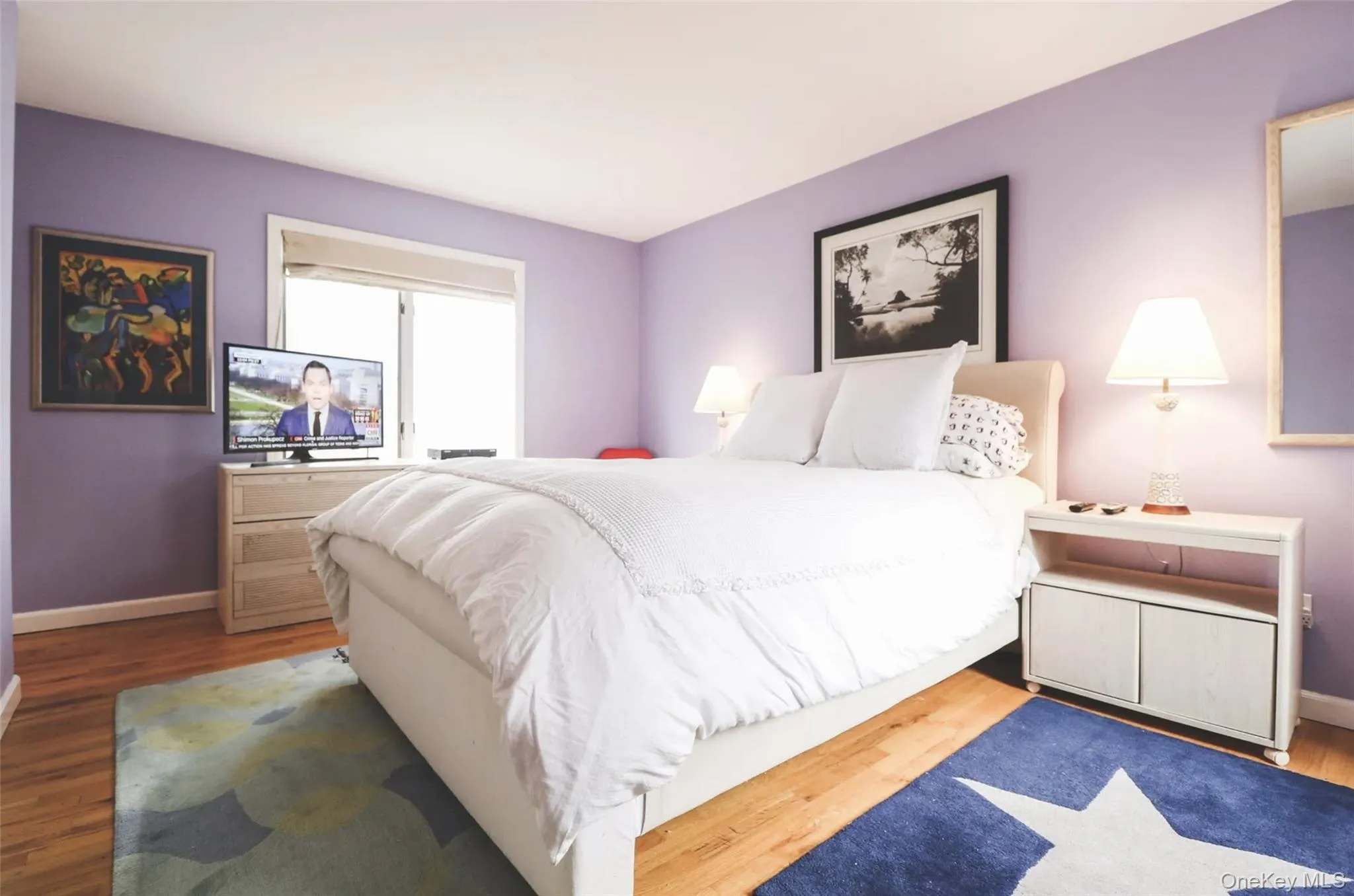 99 Spring Pond Lane, Southampton, NY, 4 Bedrooms Bedrooms, 7 Rooms Rooms,2 BathroomsBathrooms,Residential Lease,For Rent,Spring Pond,0,998998 99 Spring Pond Lane, Southampton, NY, 4 Bedrooms Bedrooms, 7 Rooms Rooms,2 BathroomsBathrooms,Residential Lease,For Rent,Spring Pond,0,998998