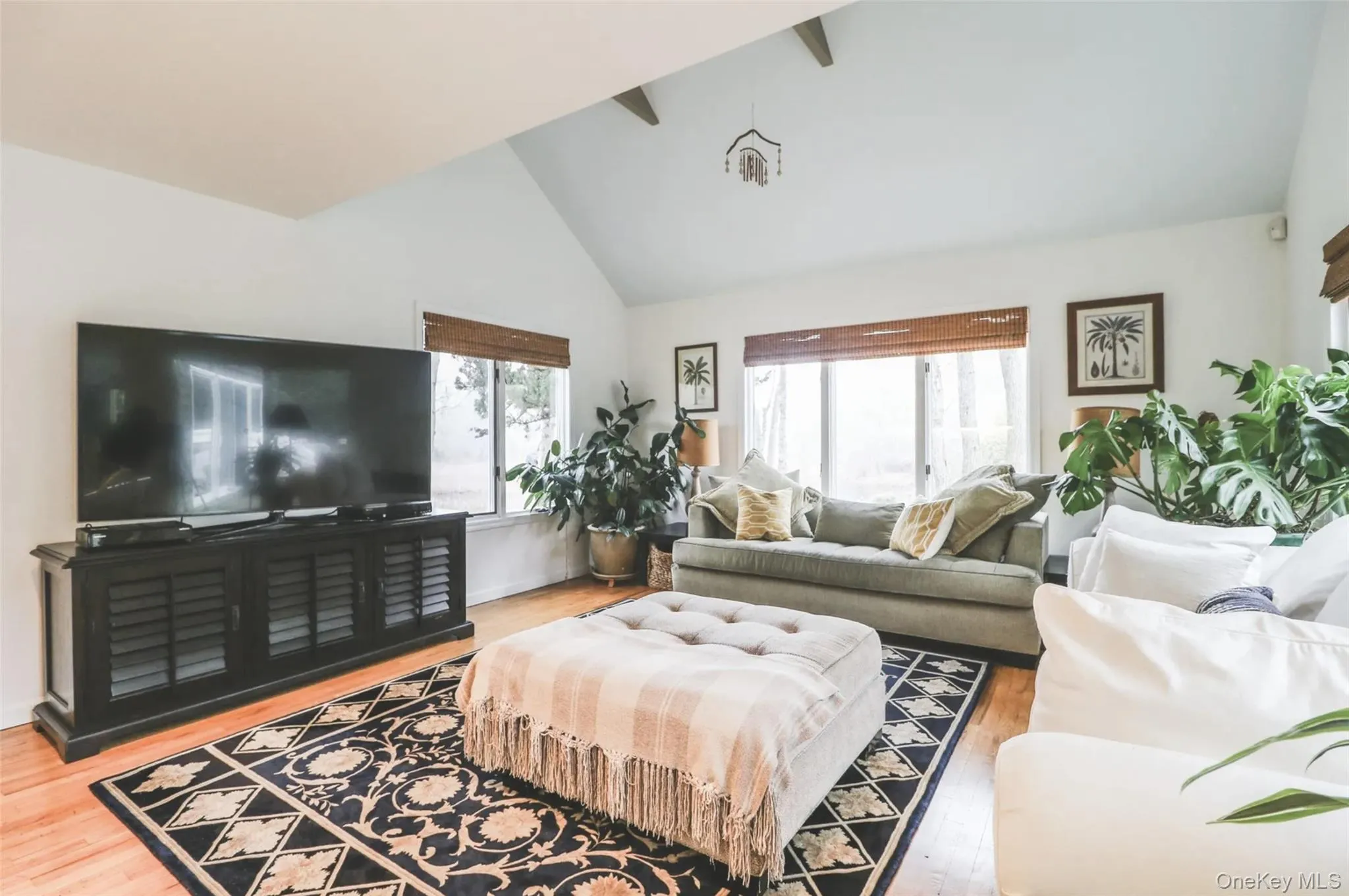 99 Spring Pond Lane, Southampton, NY, 4 Bedrooms Bedrooms, 7 Rooms Rooms,2 BathroomsBathrooms,Residential Lease,For Rent,Spring Pond,0,998998 99 Spring Pond Lane, Southampton, NY, 4 Bedrooms Bedrooms, 7 Rooms Rooms,2 BathroomsBathrooms,Residential Lease,For Rent,Spring Pond,0,998998