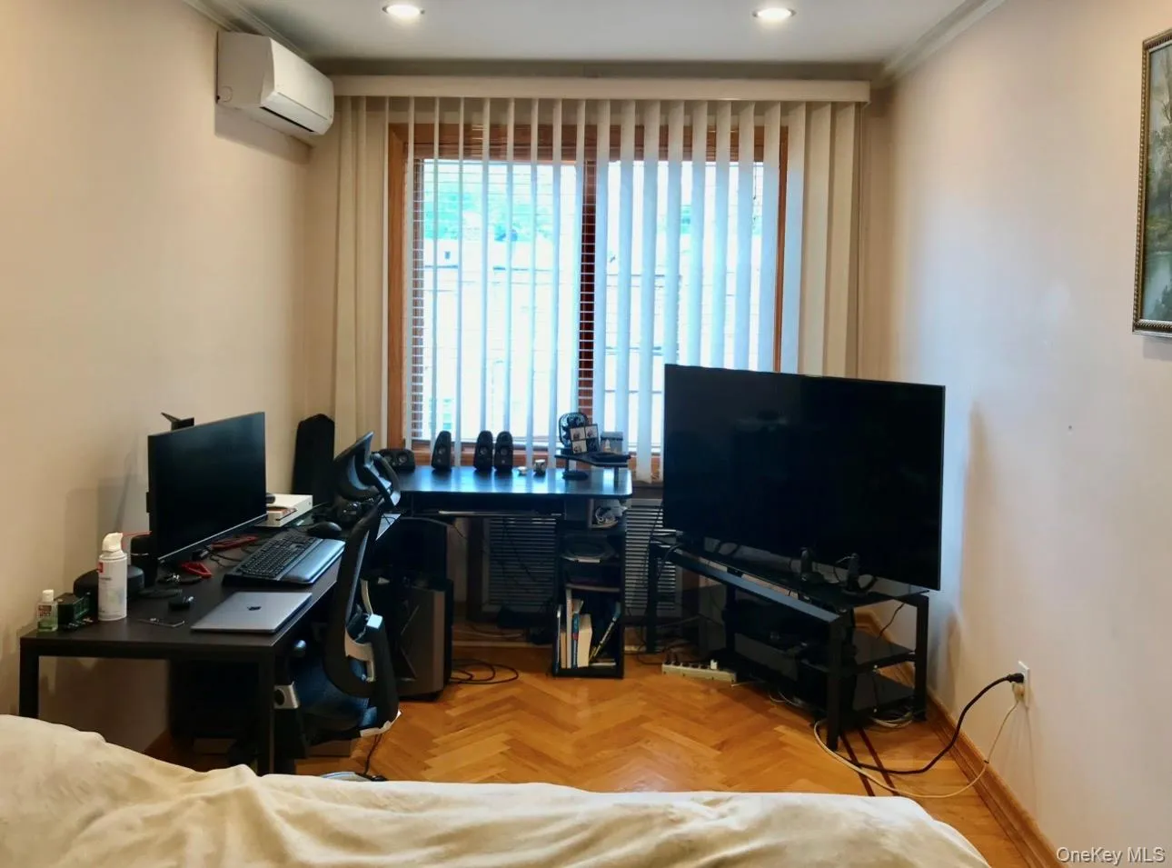 9953 65th Road, New York, NY, 3 Bedrooms Bedrooms, 9 Rooms Rooms,2 BathroomsBathrooms,Residential,For Rent,65th,0,999000 9953 65th Road, New York, NY, 3 Bedrooms Bedrooms, 9 Rooms Rooms,2 BathroomsBathrooms,Residential,For Rent,65th,0,999000
