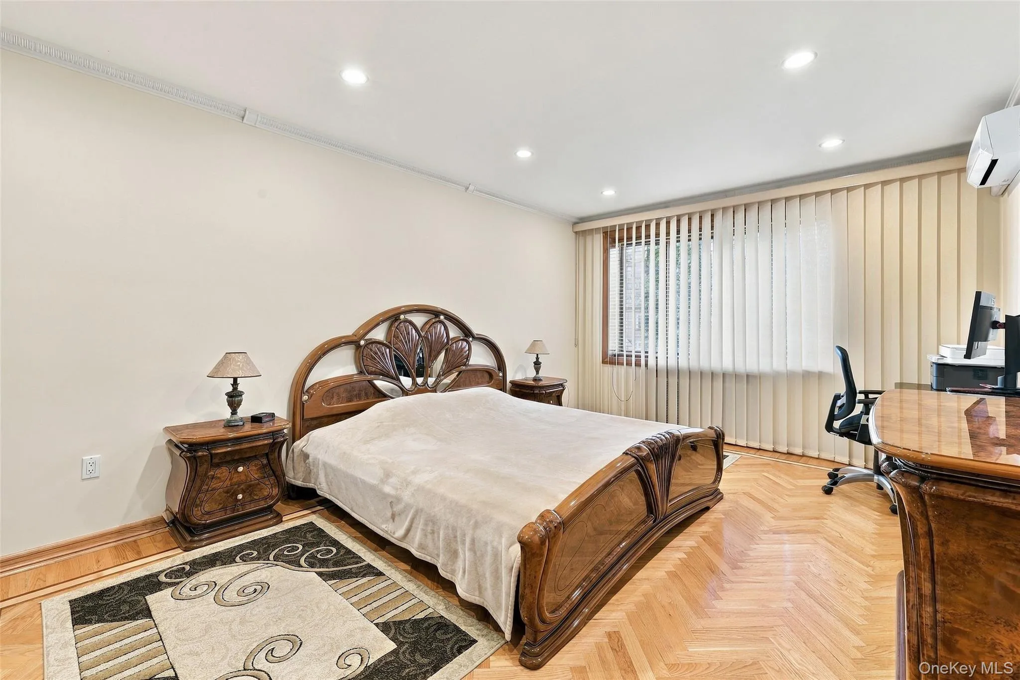 99-53 65th Road, New York, NY, 3 Bedrooms Bedrooms, 9 Rooms Rooms,2 BathroomsBathrooms,Residential,For Rent,65th,0,999000 99-53 65th Road, New York, NY, 3 Bedrooms Bedrooms, 9 Rooms Rooms,2 BathroomsBathrooms,Residential,For Rent,65th,0,999000