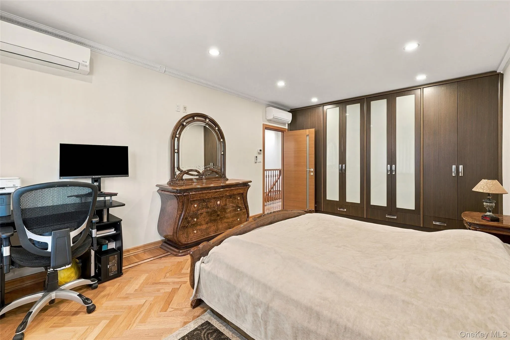 99-53 65th Road, New York, NY, 3 Bedrooms Bedrooms, 9 Rooms Rooms,2 BathroomsBathrooms,Residential,For Rent,65th,0,999000 99-53 65th Road, New York, NY, 3 Bedrooms Bedrooms, 9 Rooms Rooms,2 BathroomsBathrooms,Residential,For Rent,65th,0,999000