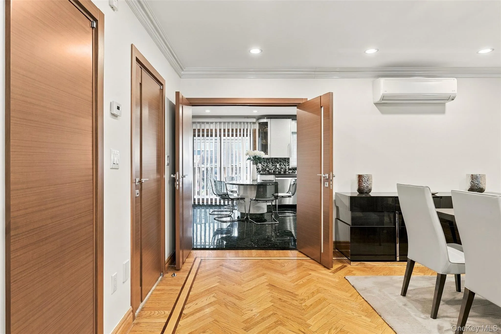 99-53 65th Road, New York, NY, 3 Bedrooms Bedrooms, 9 Rooms Rooms,2 BathroomsBathrooms,Residential,For Rent,65th,0,999000 99-53 65th Road, New York, NY, 3 Bedrooms Bedrooms, 9 Rooms Rooms,2 BathroomsBathrooms,Residential,For Rent,65th,0,999000