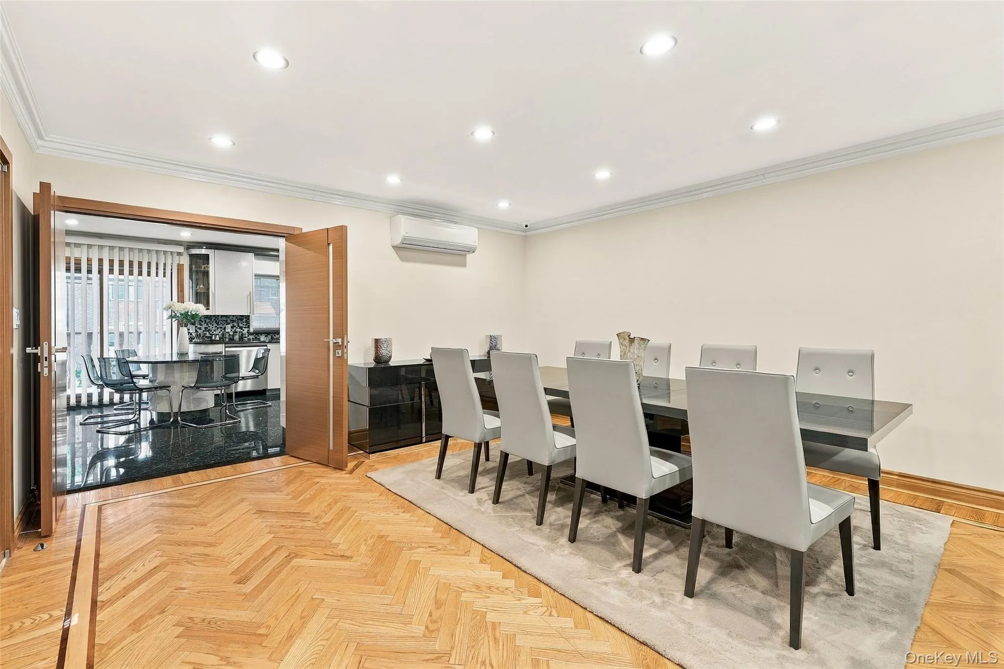 99-53 65th Road, New York, NY, 3 Bedrooms Bedrooms, 9 Rooms Rooms,2 BathroomsBathrooms,Residential,For Rent,65th,0,999000 99-53 65th Road, New York, NY, 3 Bedrooms Bedrooms, 9 Rooms Rooms,2 BathroomsBathrooms,Residential,For Rent,65th,0,999000