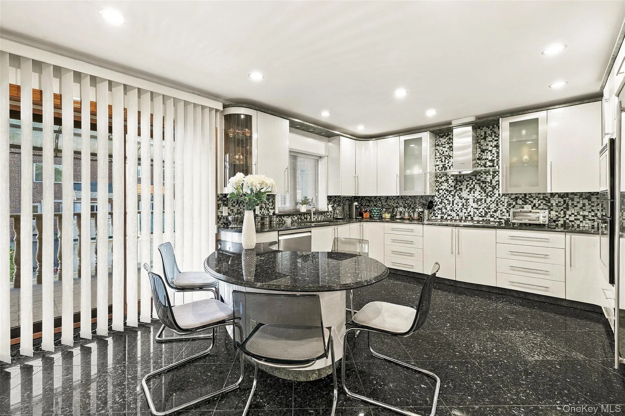 99-53 65th Road, New York, NY, 3 Bedrooms Bedrooms, 9 Rooms Rooms,2 BathroomsBathrooms,Residential,For Rent,65th,0,999000 99-53 65th Road, New York, NY, 3 Bedrooms Bedrooms, 9 Rooms Rooms,2 BathroomsBathrooms,Residential,For Rent,65th,0,999000