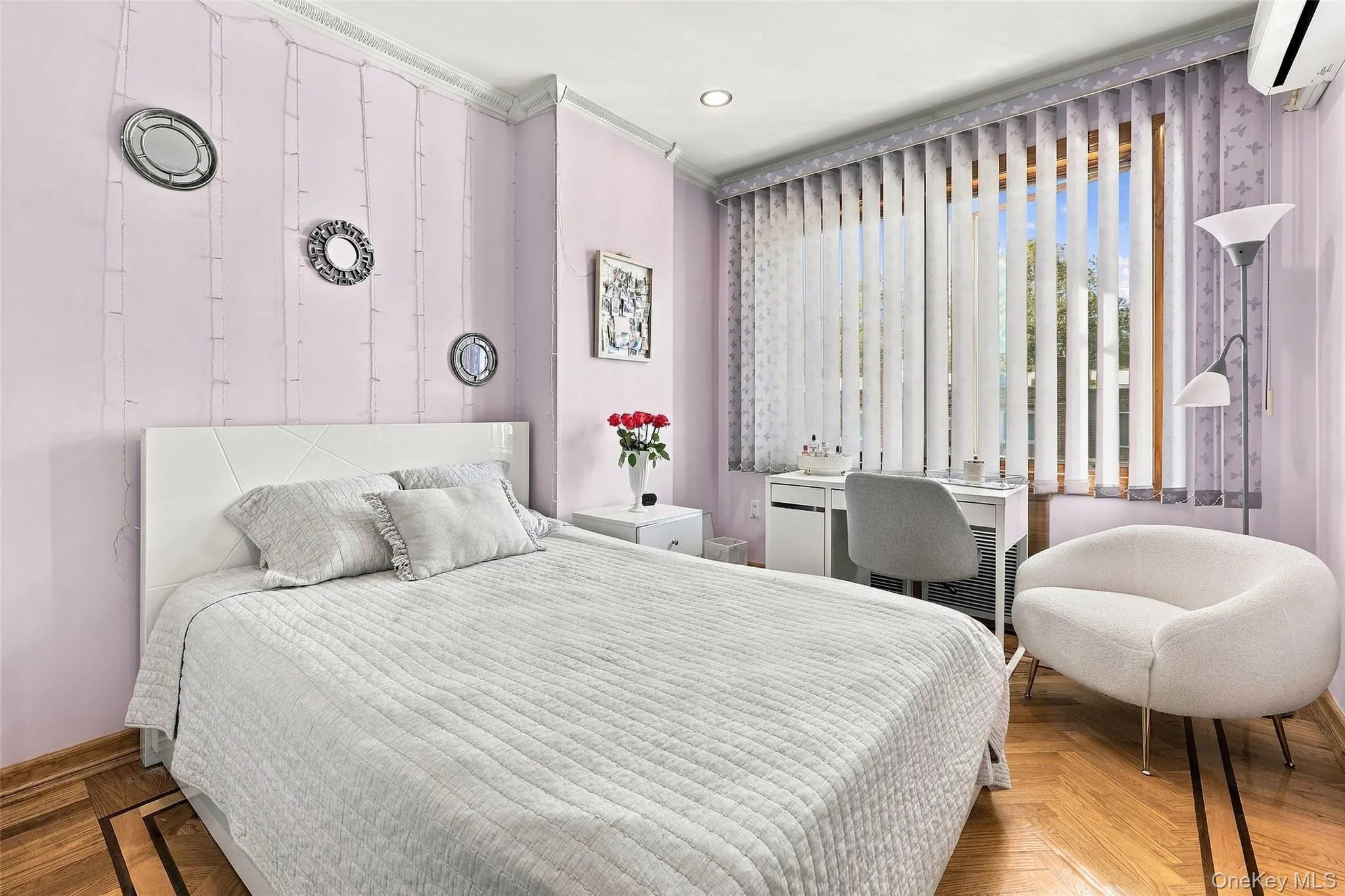 99-53 65th Road, New York, NY, 3 Bedrooms Bedrooms, 9 Rooms Rooms,2 BathroomsBathrooms,Residential,For Rent,65th,0,999000 99-53 65th Road, New York, NY, 3 Bedrooms Bedrooms, 9 Rooms Rooms,2 BathroomsBathrooms,Residential,For Rent,65th,0,999000