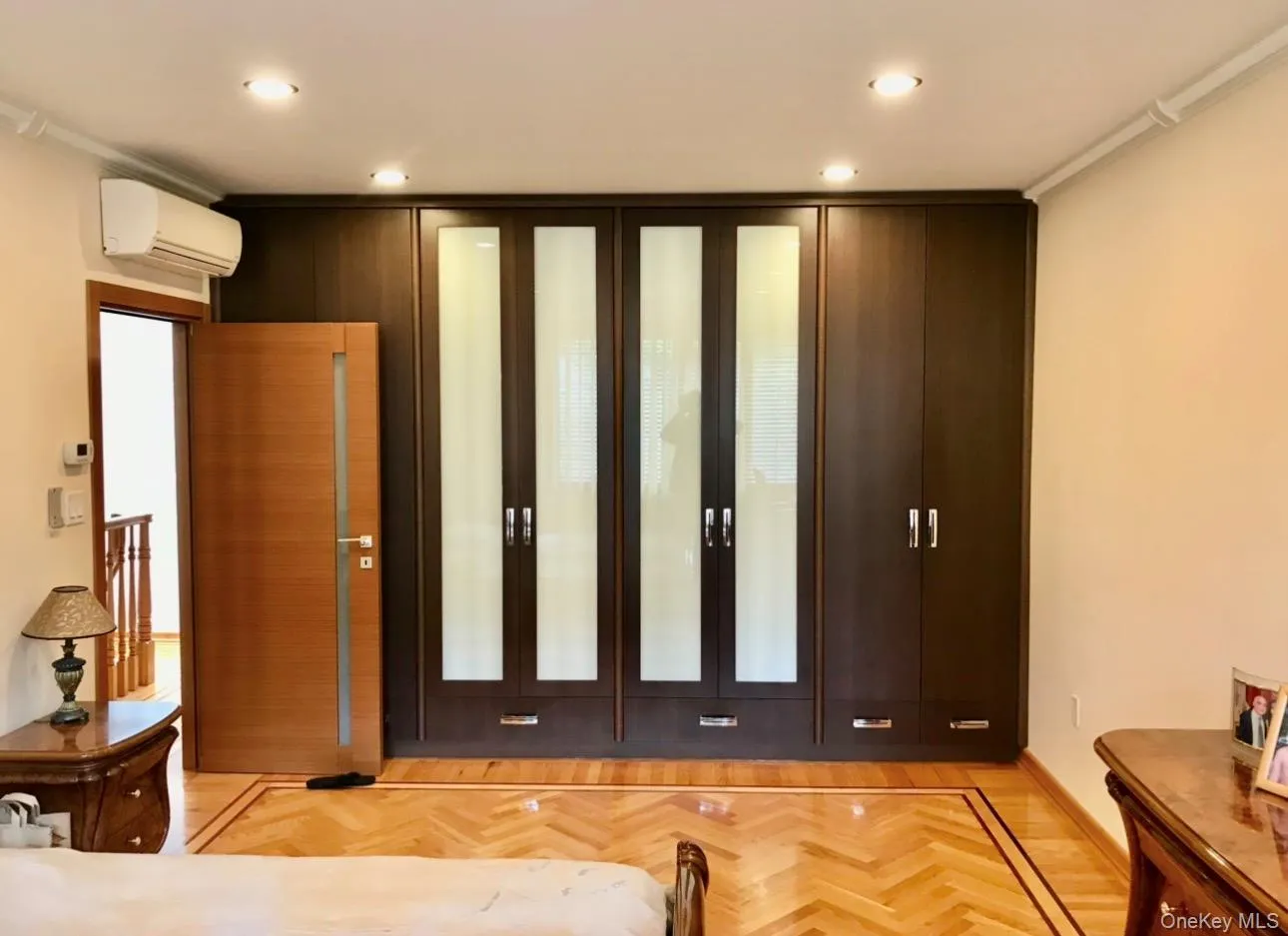 9953 65th Road, New York, NY, 3 Bedrooms Bedrooms, 9 Rooms Rooms,2 BathroomsBathrooms,Residential,For Rent,65th,0,999000 9953 65th Road, New York, NY, 3 Bedrooms Bedrooms, 9 Rooms Rooms,2 BathroomsBathrooms,Residential,For Rent,65th,0,999000