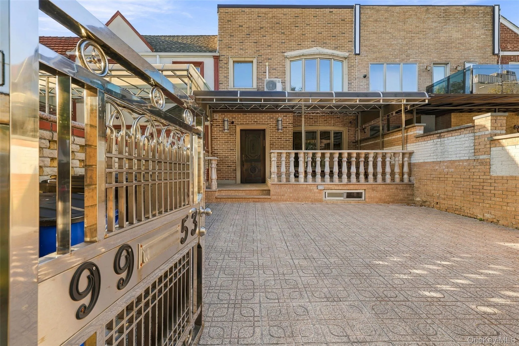 99-53 65th Road, New York, NY, 3 Bedrooms Bedrooms, 9 Rooms Rooms,2 BathroomsBathrooms,Residential,For Rent,65th,0,999000 99-53 65th Road, New York, NY, 3 Bedrooms Bedrooms, 9 Rooms Rooms,2 BathroomsBathrooms,Residential,For Rent,65th,0,999000