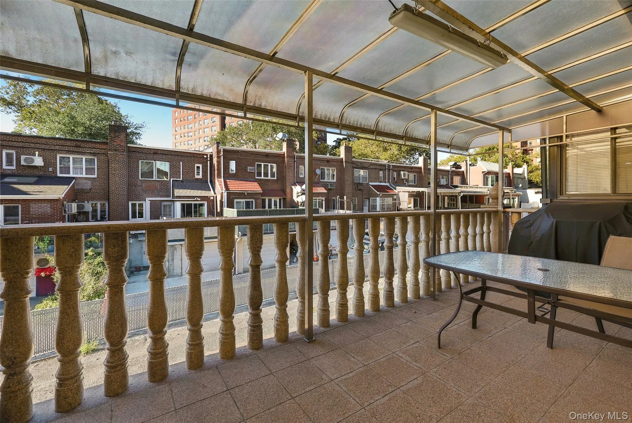 99-53 65th Road, New York, NY, 3 Bedrooms Bedrooms, 9 Rooms Rooms,2 BathroomsBathrooms,Residential,For Rent,65th,0,999000 99-53 65th Road, New York, NY, 3 Bedrooms Bedrooms, 9 Rooms Rooms,2 BathroomsBathrooms,Residential,For Rent,65th,0,999000