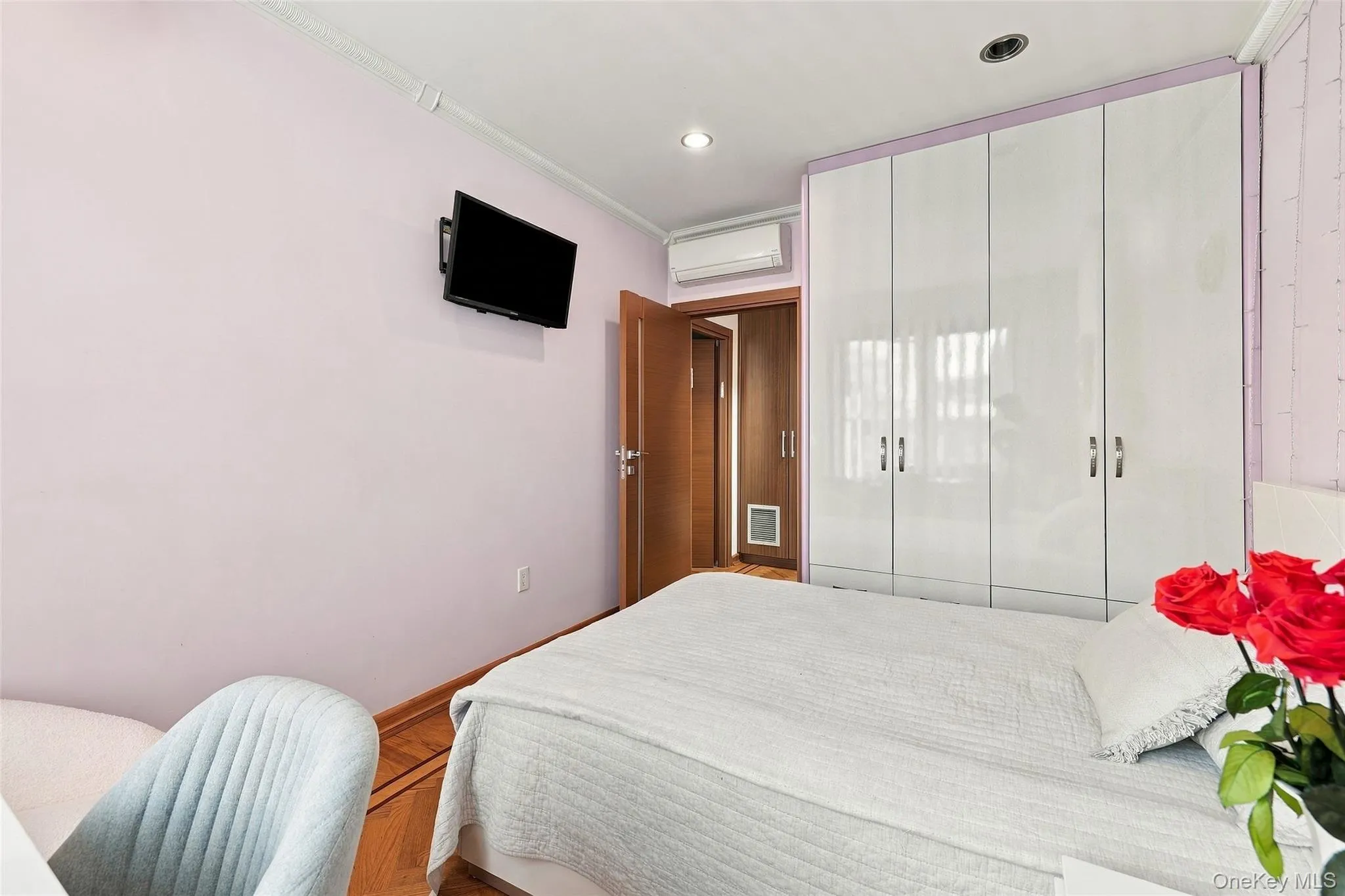 99-53 65th Road, New York, NY, 3 Bedrooms Bedrooms, 9 Rooms Rooms,2 BathroomsBathrooms,Residential,For Rent,65th,0,999000 99-53 65th Road, New York, NY, 3 Bedrooms Bedrooms, 9 Rooms Rooms,2 BathroomsBathrooms,Residential,For Rent,65th,0,999000