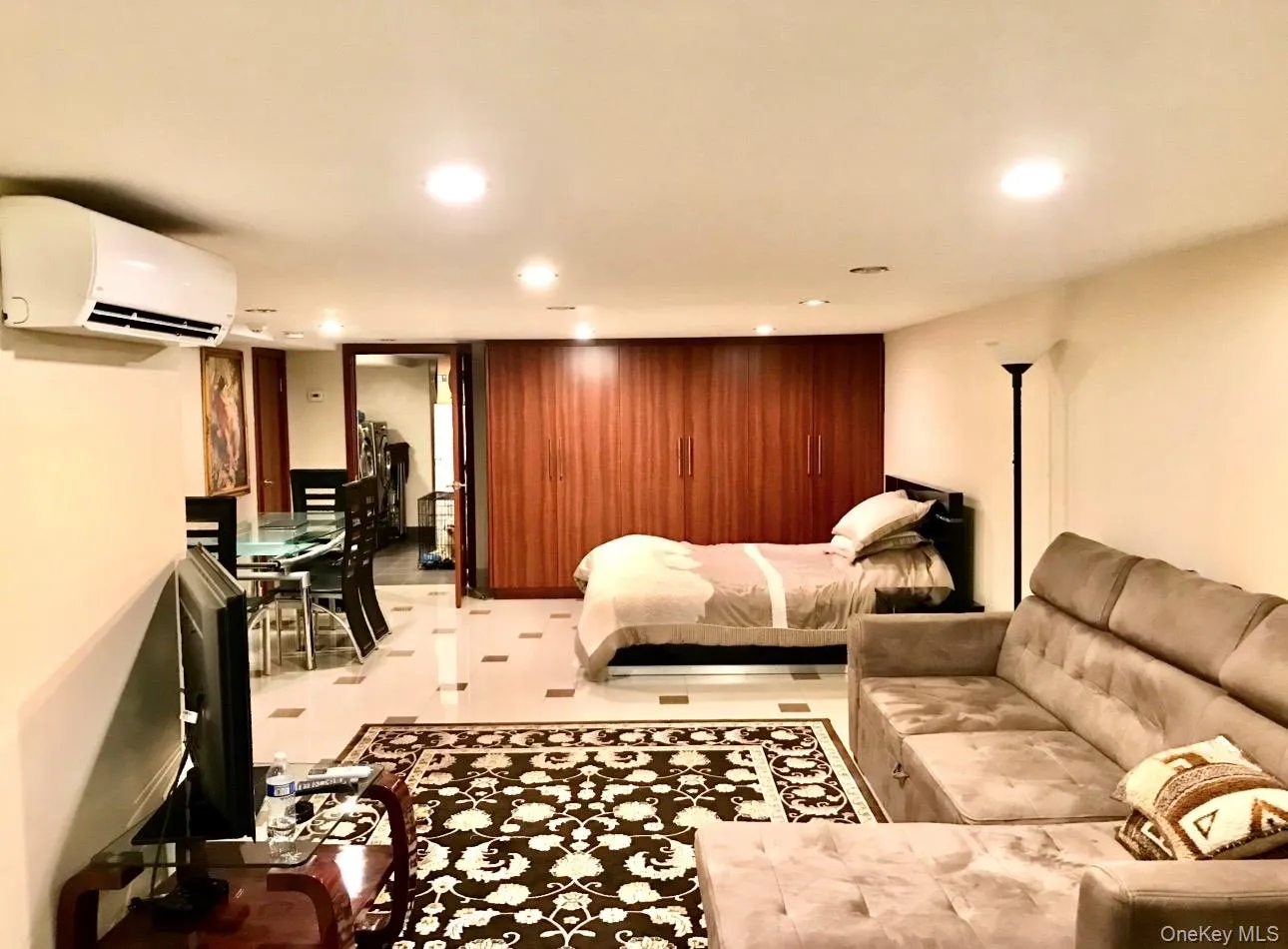9953 65th Road, New York, NY, 3 Bedrooms Bedrooms, 9 Rooms Rooms,2 BathroomsBathrooms,Residential,For Rent,65th,0,999000 9953 65th Road, New York, NY, 3 Bedrooms Bedrooms, 9 Rooms Rooms,2 BathroomsBathrooms,Residential,For Rent,65th,0,999000