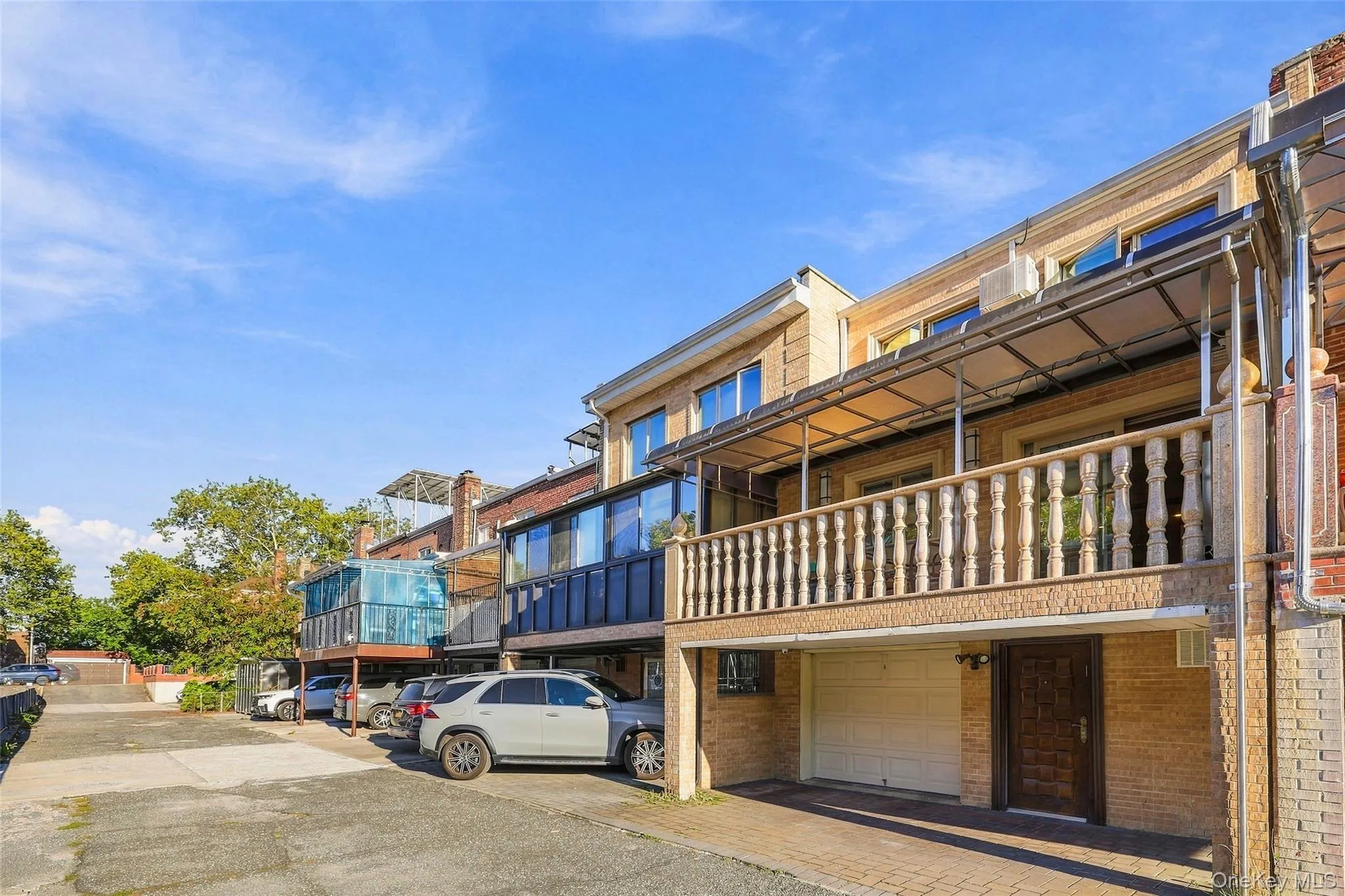 99-53 65th Road, New York, NY, 3 Bedrooms Bedrooms, 9 Rooms Rooms,2 BathroomsBathrooms,Residential,For Rent,65th,0,999000 99-53 65th Road, New York, NY, 3 Bedrooms Bedrooms, 9 Rooms Rooms,2 BathroomsBathrooms,Residential,For Rent,65th,0,999000