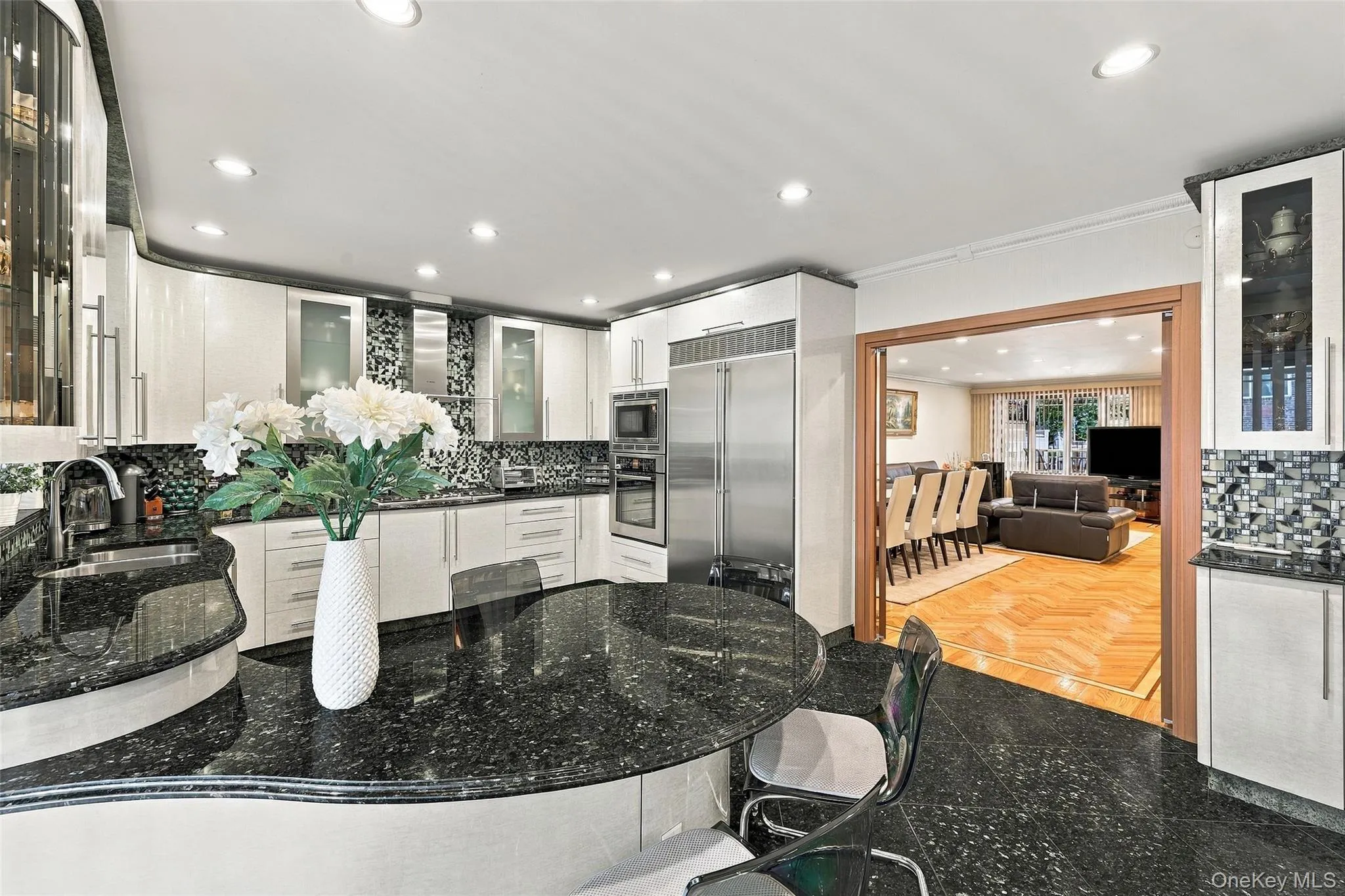 99-53 65th Road, New York, NY, 3 Bedrooms Bedrooms, 9 Rooms Rooms,2 BathroomsBathrooms,Residential,For Rent,65th,0,999000 99-53 65th Road, New York, NY, 3 Bedrooms Bedrooms, 9 Rooms Rooms,2 BathroomsBathrooms,Residential,For Rent,65th,0,999000