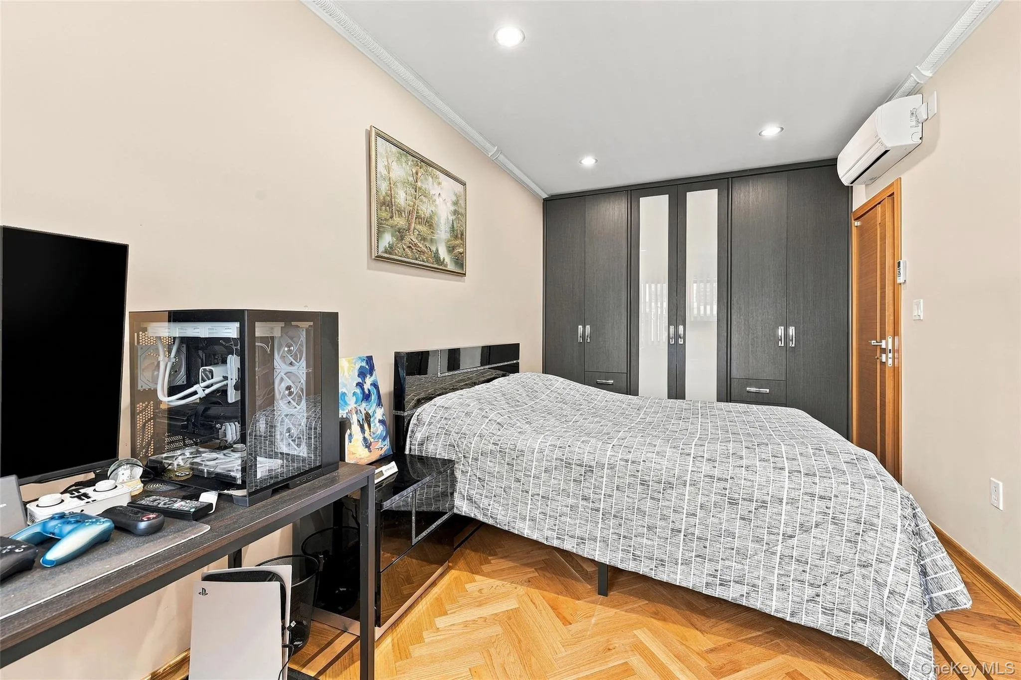 99-53 65th Road, New York, NY, 3 Bedrooms Bedrooms, 9 Rooms Rooms,2 BathroomsBathrooms,Residential,For Rent,65th,0,999000 99-53 65th Road, New York, NY, 3 Bedrooms Bedrooms, 9 Rooms Rooms,2 BathroomsBathrooms,Residential,For Rent,65th,0,999000