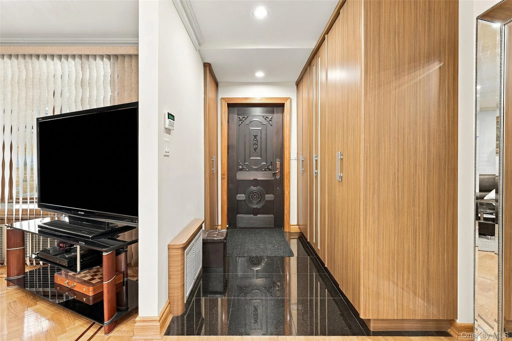 99-53 65th Road, New York, NY, 3 Bedrooms Bedrooms, 9 Rooms Rooms,2 BathroomsBathrooms,Residential,For Rent,65th,0,999000 99-53 65th Road, New York, NY, 3 Bedrooms Bedrooms, 9 Rooms Rooms,2 BathroomsBathrooms,Residential,For Rent,65th,0,999000