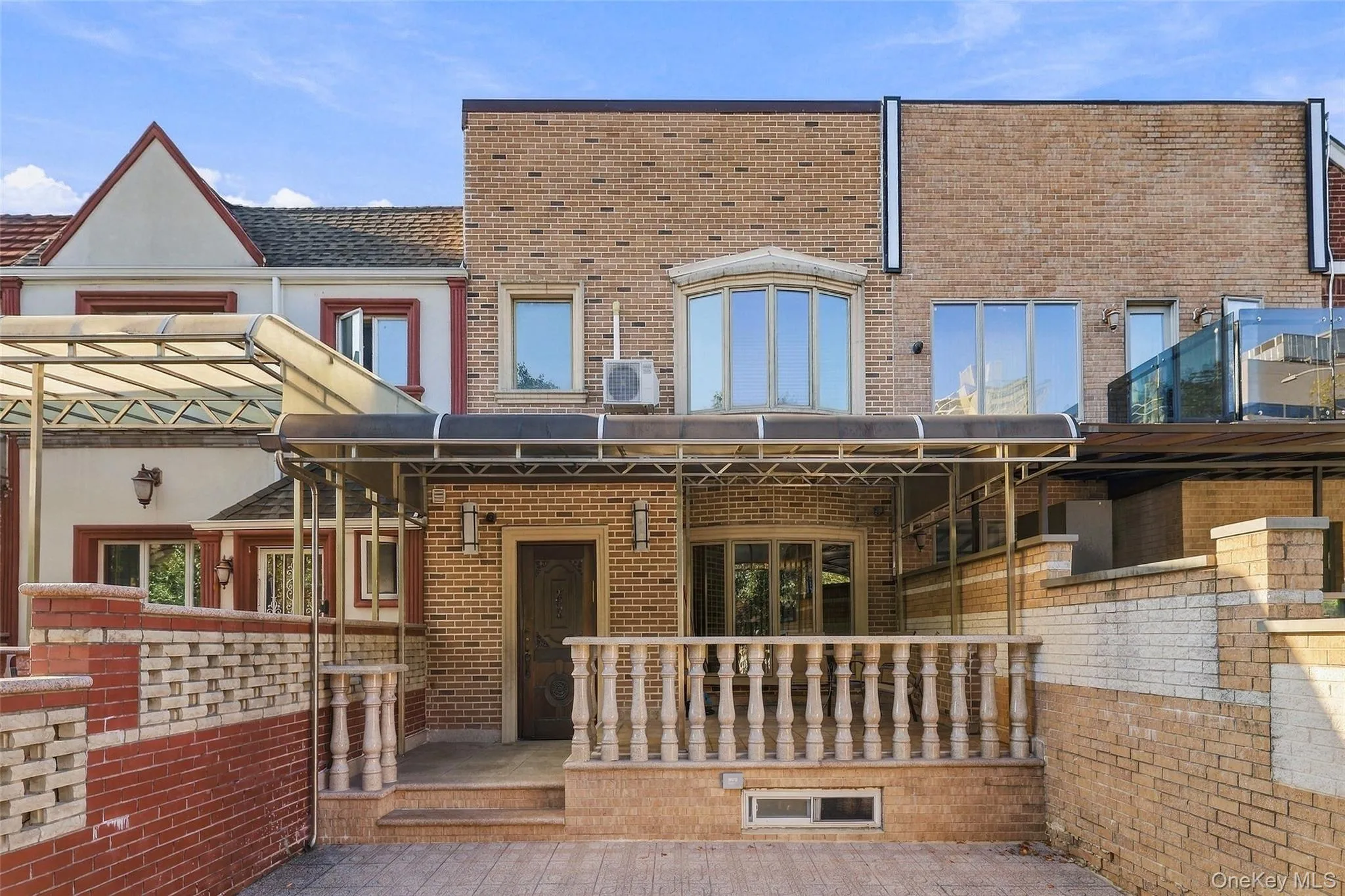 99-53 65th Road, New York, NY, 3 Bedrooms Bedrooms, 9 Rooms Rooms,2 BathroomsBathrooms,Residential,For Rent,65th,0,999000 99-53 65th Road, New York, NY, 3 Bedrooms Bedrooms, 9 Rooms Rooms,2 BathroomsBathrooms,Residential,For Rent,65th,0,999000