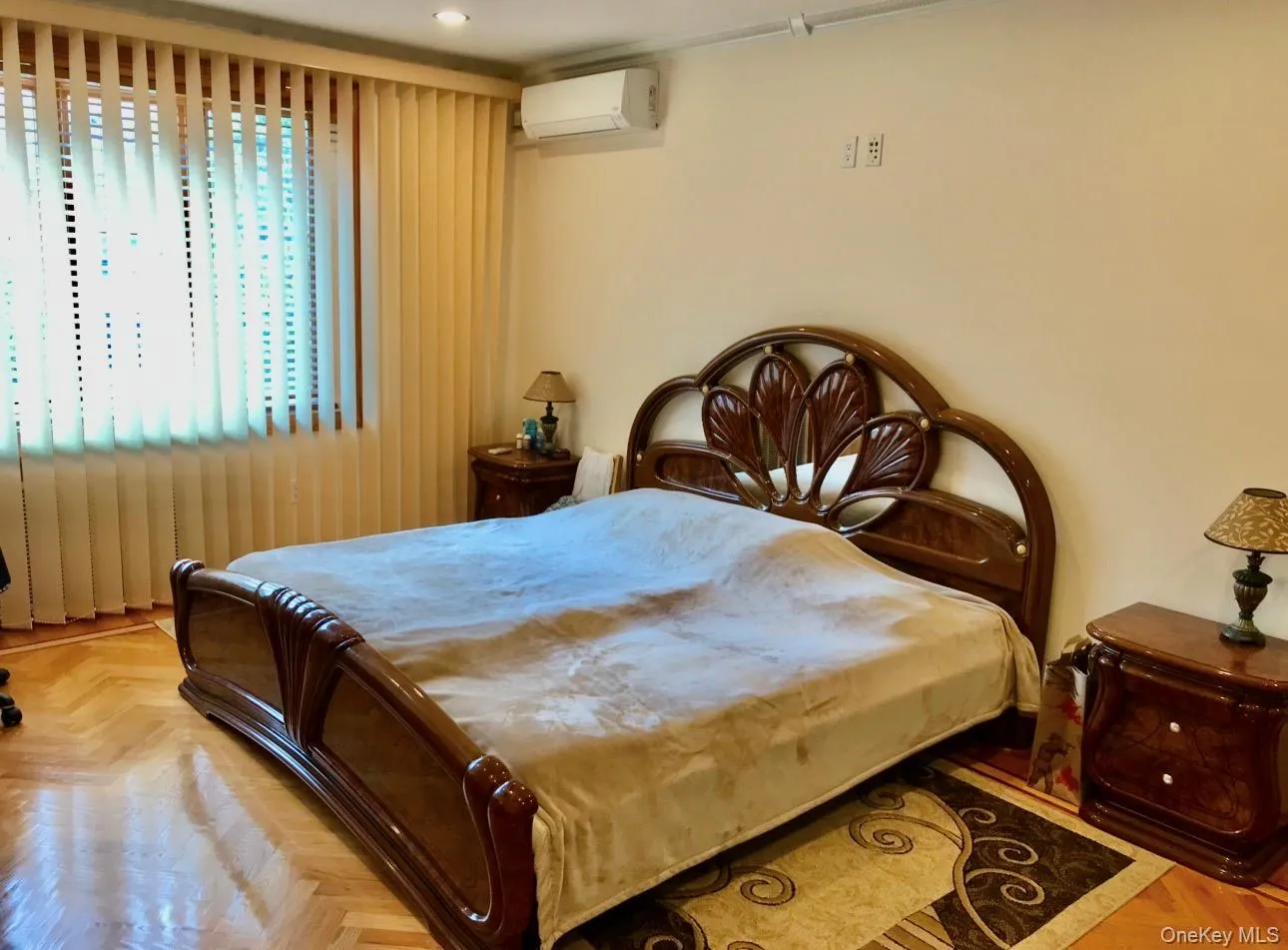 9953 65th Road, New York, NY, 3 Bedrooms Bedrooms, 9 Rooms Rooms,2 BathroomsBathrooms,Residential,For Rent,65th,0,999000 9953 65th Road, New York, NY, 3 Bedrooms Bedrooms, 9 Rooms Rooms,2 BathroomsBathrooms,Residential,For Rent,65th,0,999000