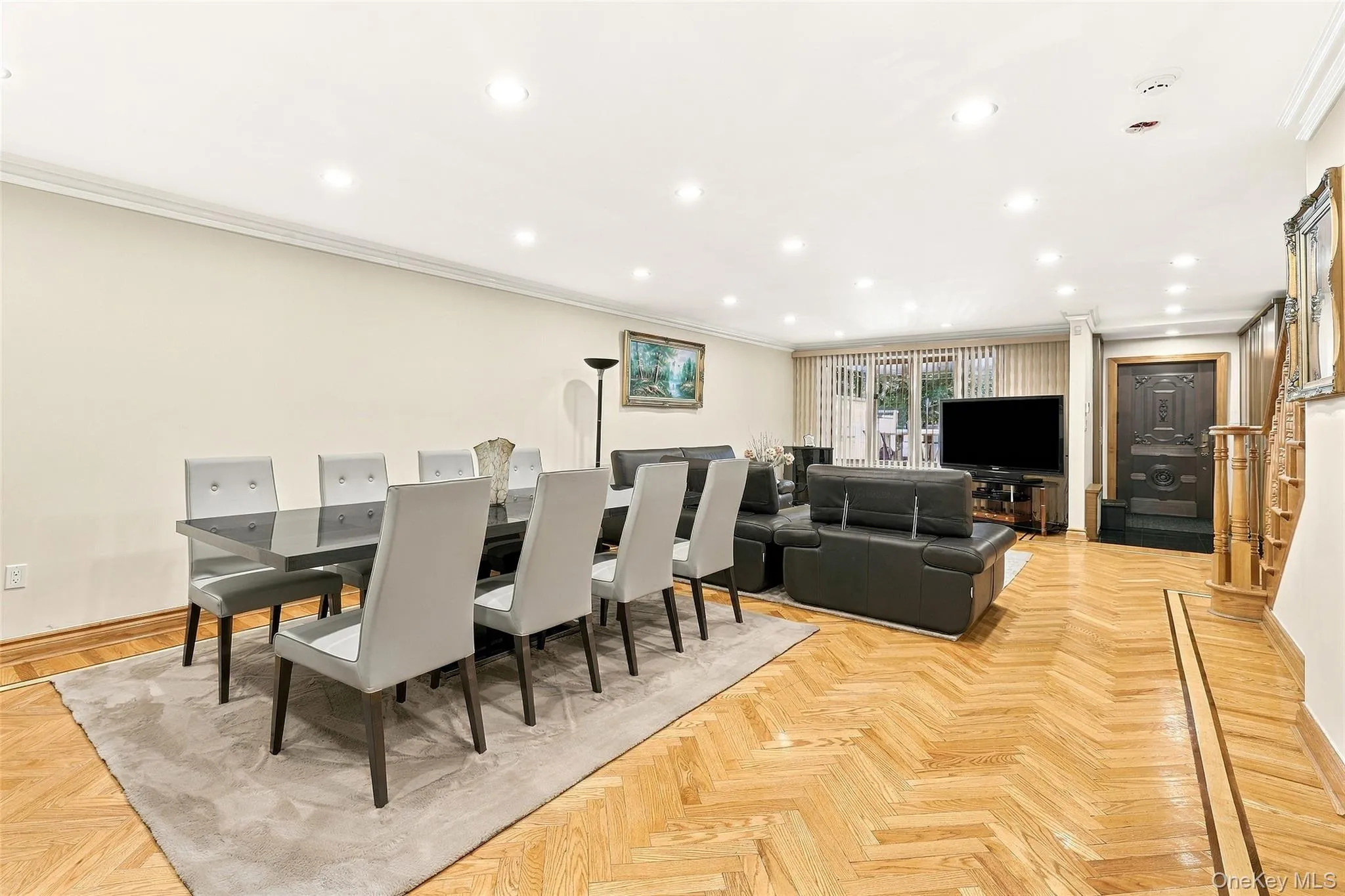 99-53 65th Road, New York, NY, 3 Bedrooms Bedrooms, 9 Rooms Rooms,2 BathroomsBathrooms,Residential,For Rent,65th,0,999000 99-53 65th Road, New York, NY, 3 Bedrooms Bedrooms, 9 Rooms Rooms,2 BathroomsBathrooms,Residential,For Rent,65th,0,999000