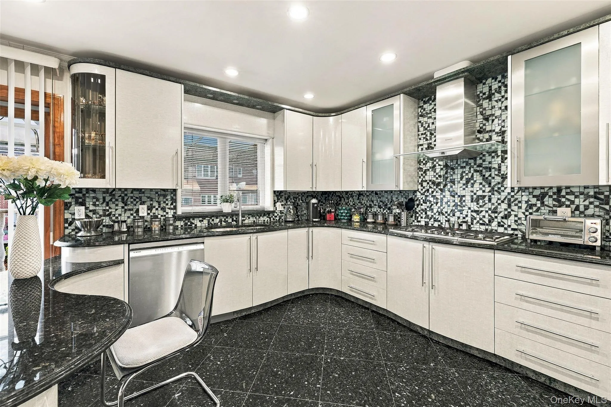 99-53 65th Road, New York, NY, 3 Bedrooms Bedrooms, 9 Rooms Rooms,2 BathroomsBathrooms,Residential,For Rent,65th,0,999000 99-53 65th Road, New York, NY, 3 Bedrooms Bedrooms, 9 Rooms Rooms,2 BathroomsBathrooms,Residential,For Rent,65th,0,999000