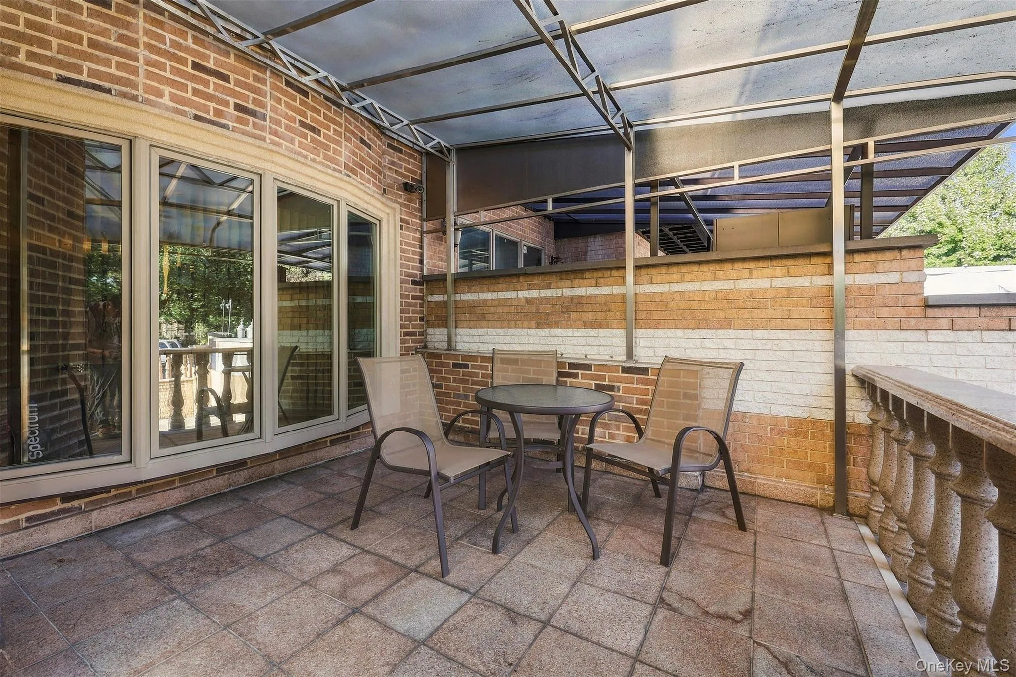 99-53 65th Road, New York, NY, 3 Bedrooms Bedrooms, 9 Rooms Rooms,2 BathroomsBathrooms,Residential,For Rent,65th,0,999000 99-53 65th Road, New York, NY, 3 Bedrooms Bedrooms, 9 Rooms Rooms,2 BathroomsBathrooms,Residential,For Rent,65th,0,999000
