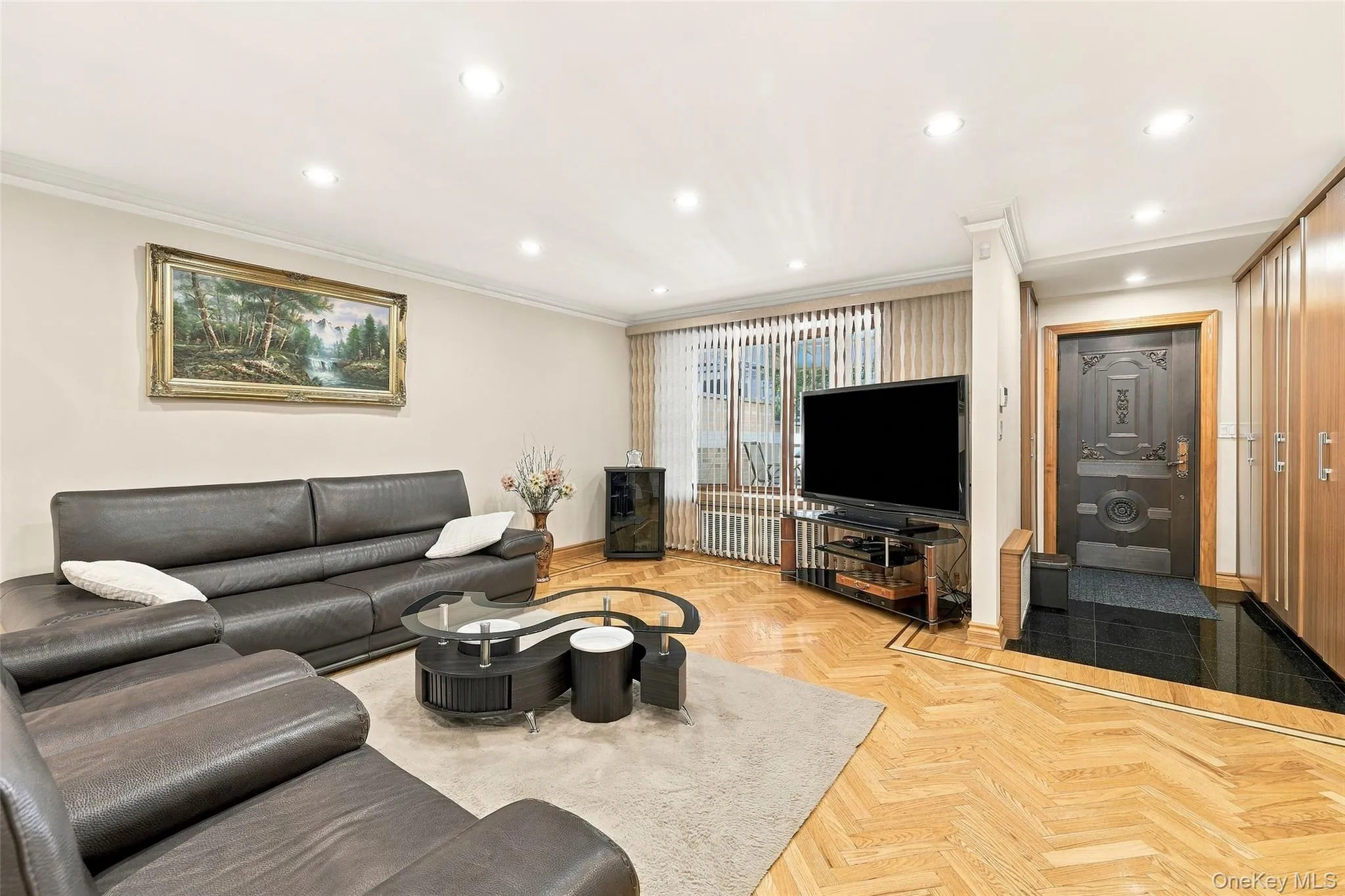 99-53 65th Road, New York, NY, 3 Bedrooms Bedrooms, 9 Rooms Rooms,2 BathroomsBathrooms,Residential,For Rent,65th,0,999000 99-53 65th Road, New York, NY, 3 Bedrooms Bedrooms, 9 Rooms Rooms,2 BathroomsBathrooms,Residential,For Rent,65th,0,999000