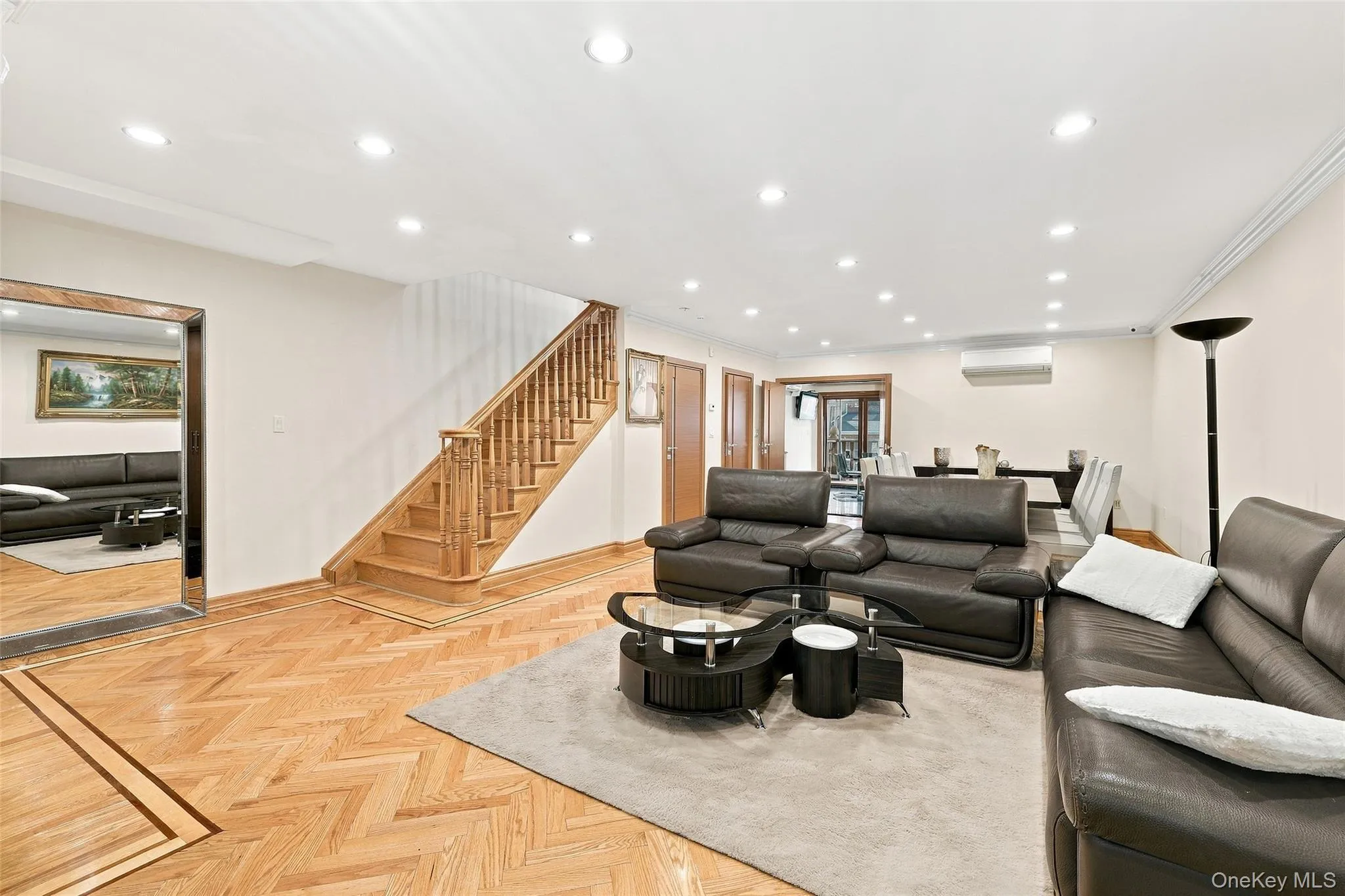 99-53 65th Road, New York, NY, 3 Bedrooms Bedrooms, 9 Rooms Rooms,2 BathroomsBathrooms,Residential,For Rent,65th,0,999000 99-53 65th Road, New York, NY, 3 Bedrooms Bedrooms, 9 Rooms Rooms,2 BathroomsBathrooms,Residential,For Rent,65th,0,999000