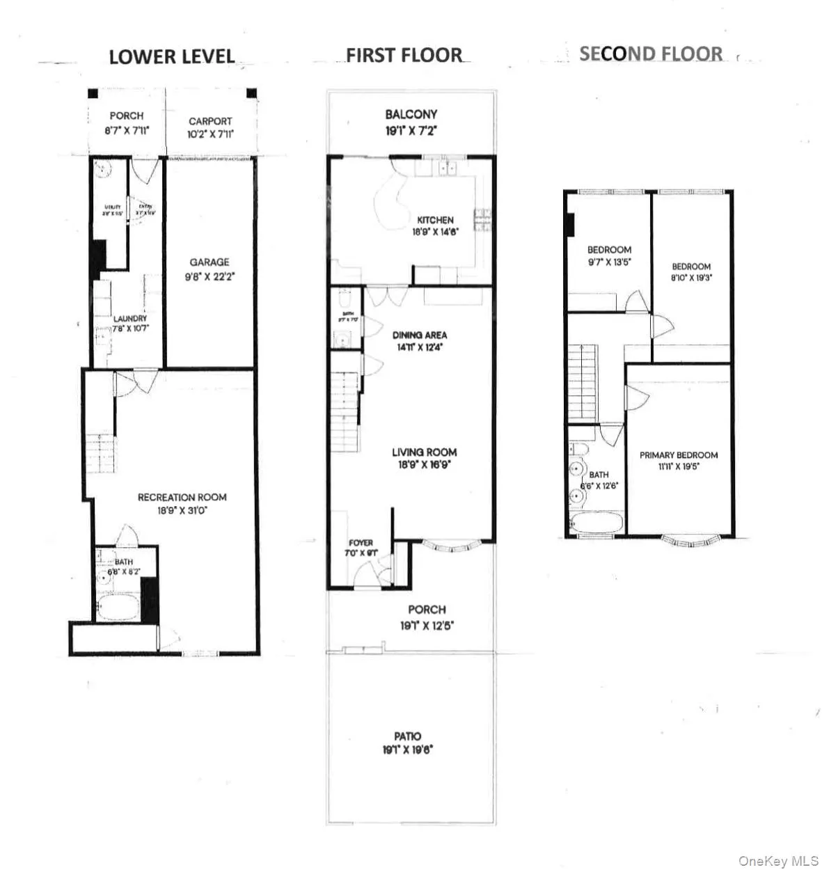 99-53 65th Road, New York, NY, 3 Bedrooms Bedrooms, 9 Rooms Rooms,2 BathroomsBathrooms,Residential,For Rent,65th,0,999000 99-53 65th Road, New York, NY, 3 Bedrooms Bedrooms, 9 Rooms Rooms,2 BathroomsBathrooms,Residential,For Rent,65th,0,999000