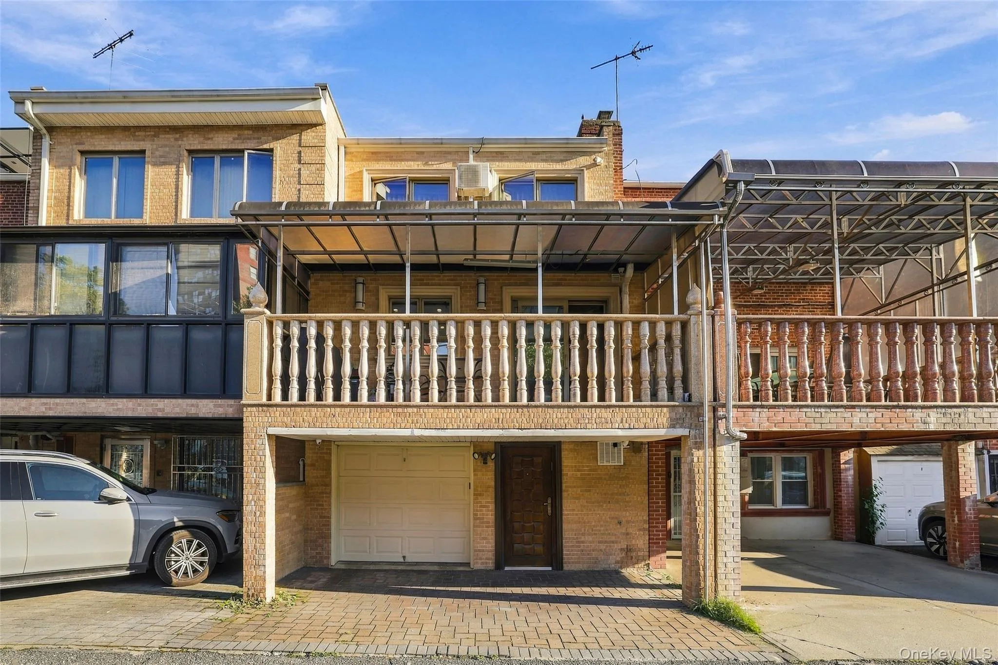 99-53 65th Road, New York, NY, 3 Bedrooms Bedrooms, 9 Rooms Rooms,2 BathroomsBathrooms,Residential,For Rent,65th,0,999000 99-53 65th Road, New York, NY, 3 Bedrooms Bedrooms, 9 Rooms Rooms,2 BathroomsBathrooms,Residential,For Rent,65th,0,999000