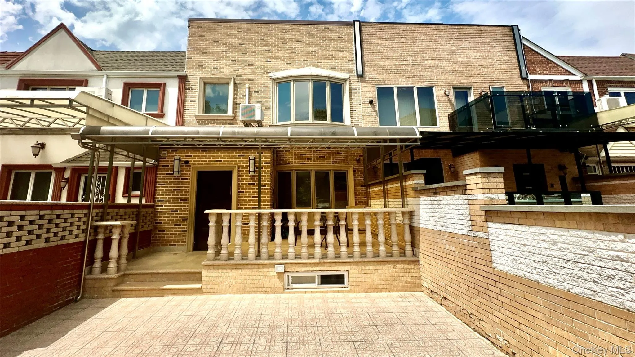 9953 65th Road, New York, NY, 3 Bedrooms Bedrooms, 9 Rooms Rooms,2 BathroomsBathrooms,Residential,For Rent,65th,0,999000 9953 65th Road, New York, NY, 3 Bedrooms Bedrooms, 9 Rooms Rooms,2 BathroomsBathrooms,Residential,For Rent,65th,0,999000