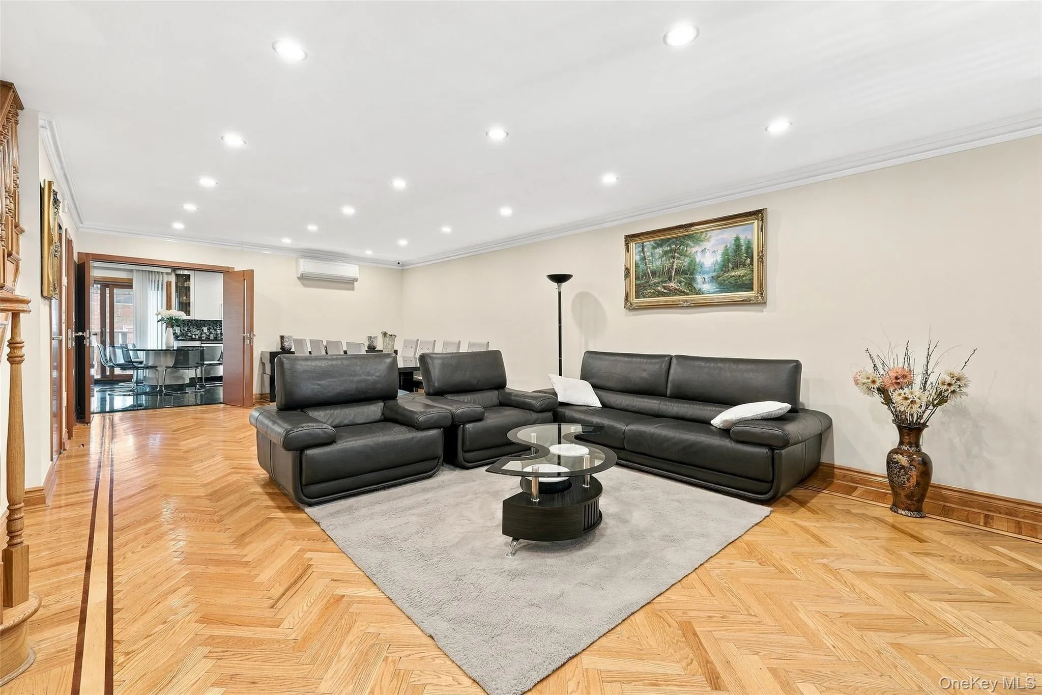 99-53 65th Road, New York, NY, 3 Bedrooms Bedrooms, 9 Rooms Rooms,2 BathroomsBathrooms,Residential,For Rent,65th,0,999000 99-53 65th Road, New York, NY, 3 Bedrooms Bedrooms, 9 Rooms Rooms,2 BathroomsBathrooms,Residential,For Rent,65th,0,999000